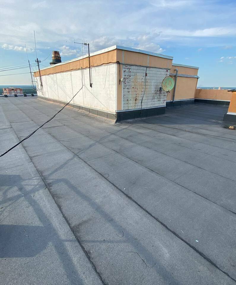 мягкая кровля, мягкая кровля цена, купить мягкую кровлю, мягкая кровля технониколь, ремонт мягкой кровли, мягкая кровля крыши, монтаж мягкой кровли, работа мягкая кровля, кровля мягкая черепица, устройство мягкой кровли, кровля, мягкая кровля, плоская кровля, кровля цена, кровля крыши, кровля купить, ремонт крыши, кровля москва, мягкая кровля москва, ремонт крыши москва, кровля работы москва, кровля санкт петербург, мягкая кровля санкт петербург, работа кровля санкт петербург, мягкая кровля москва цены, ремонт крыши москва цена, ремонт крыши москва стоимость, ремонт крыши москва смета, капитальный ремонт крыши москва, капитальный ремонт крыши санкт петербург, частичный ремонт крыши москва, локальный ремонт крыши санкт петербург, компания ремонт кровли с сро, капитальный ремонт кровли сро, технониколь купить, ремонт мягкой кровли спеканием, спекание кровли оборудование, ремонт кровли методом спекания