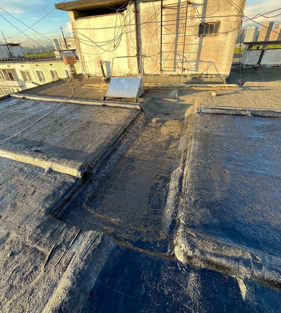 мягкая кровля, мягкая кровля цена, купить мягкую кровлю, мягкая кровля технониколь, ремонт мягкой кровли, мягкая кровля крыши, монтаж мягкой кровли, работа мягкая кровля, кровля мягкая черепица, устройство мягкой кровли, кровля, мягкая кровля, плоская кровля, кровля цена, кровля крыши, кровля купить, ремонт крыши, кровля москва, мягкая кровля москва, ремонт крыши москва, кровля работы москва, кровля санкт петербург, мягкая кровля санкт петербург, работа кровля санкт петербург, мягкая кровля москва цены, ремонт крыши москва цена, ремонт крыши москва стоимость, ремонт крыши москва смета, капитальный ремонт крыши москва, капитальный ремонт крыши санкт петербург, частичный ремонт крыши москва, локальный ремонт крыши санкт петербург, компания ремонт кровли с сро, капитальный ремонт кровли сро, технониколь купить, ремонт мягкой кровли спеканием, спекание кровли оборудование, ремонт кровли методом спекания