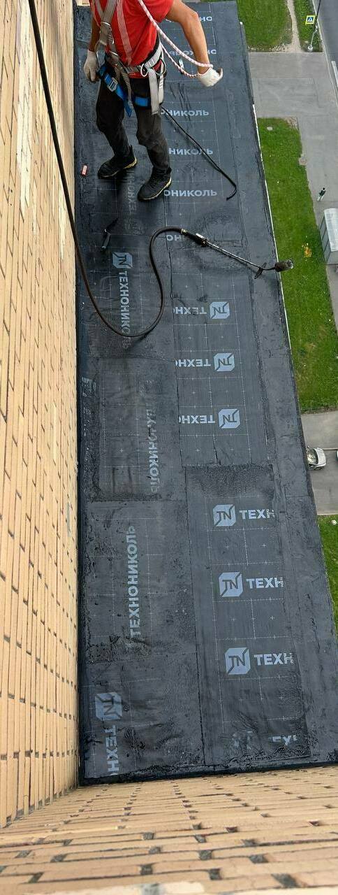 мягкая кровля, мягкая кровля цена, купить мягкую кровлю, мягкая кровля технониколь, ремонт мягкой кровли, мягкая кровля крыши, монтаж мягкой кровли, работа мягкая кровля, кровля мягкая черепица, устройство мягкой кровли, кровля, мягкая кровля, плоская кровля, кровля цена, кровля крыши, кровля купить, ремонт крыши, кровля москва, мягкая кровля москва, ремонт крыши москва, кровля работы москва, кровля санкт петербург, мягкая кровля санкт петербург, работа кровля санкт петербург, мягкая кровля москва цены, ремонт крыши москва цена, ремонт крыши москва стоимость, ремонт крыши москва смета, капитальный ремонт крыши москва, капитальный ремонт крыши санкт петербург, частичный ремонт крыши москва, локальный ремонт крыши санкт петербург, компания ремонт кровли с сро, капитальный ремонт кровли сро, технониколь купить, ремонт мягкой кровли спеканием, спекание кровли оборудование, ремонт кровли методом спекания