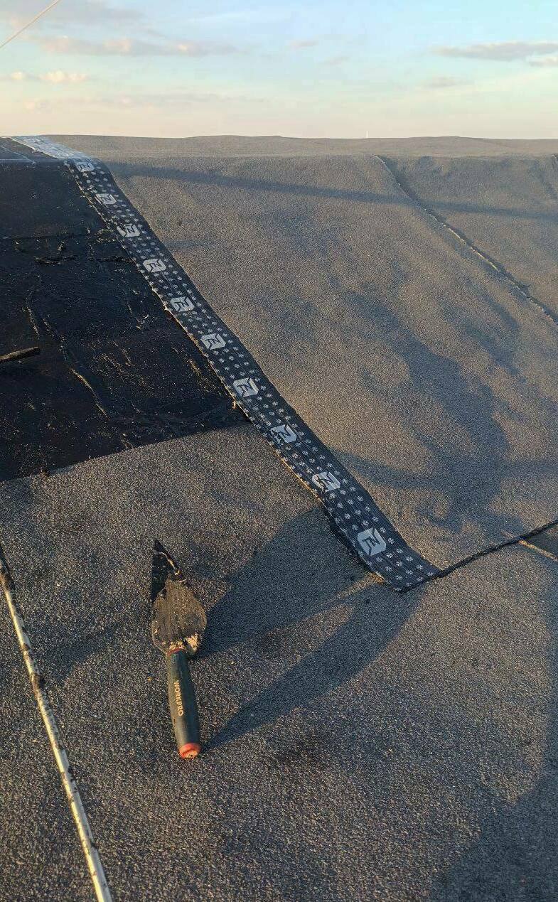 мягкая кровля, мягкая кровля цена, купить мягкую кровлю, мягкая кровля технониколь, ремонт мягкой кровли, мягкая кровля крыши, монтаж мягкой кровли, работа мягкая кровля, кровля мягкая черепица, устройство мягкой кровли, кровля, мягкая кровля, плоская кровля, кровля цена, кровля крыши, кровля купить, ремонт крыши, кровля москва, мягкая кровля москва, ремонт крыши москва, кровля работы москва, кровля санкт петербург, мягкая кровля санкт петербург, работа кровля санкт петербург, мягкая кровля москва цены, ремонт крыши москва цена, ремонт крыши москва стоимость, ремонт крыши москва смета, капитальный ремонт крыши москва, капитальный ремонт крыши санкт петербург, частичный ремонт крыши москва, локальный ремонт крыши санкт петербург, компания ремонт кровли с сро, капитальный ремонт кровли сро, технониколь купить, ремонт мягкой кровли спеканием, спекание кровли оборудование, ремонт кровли методом спекания