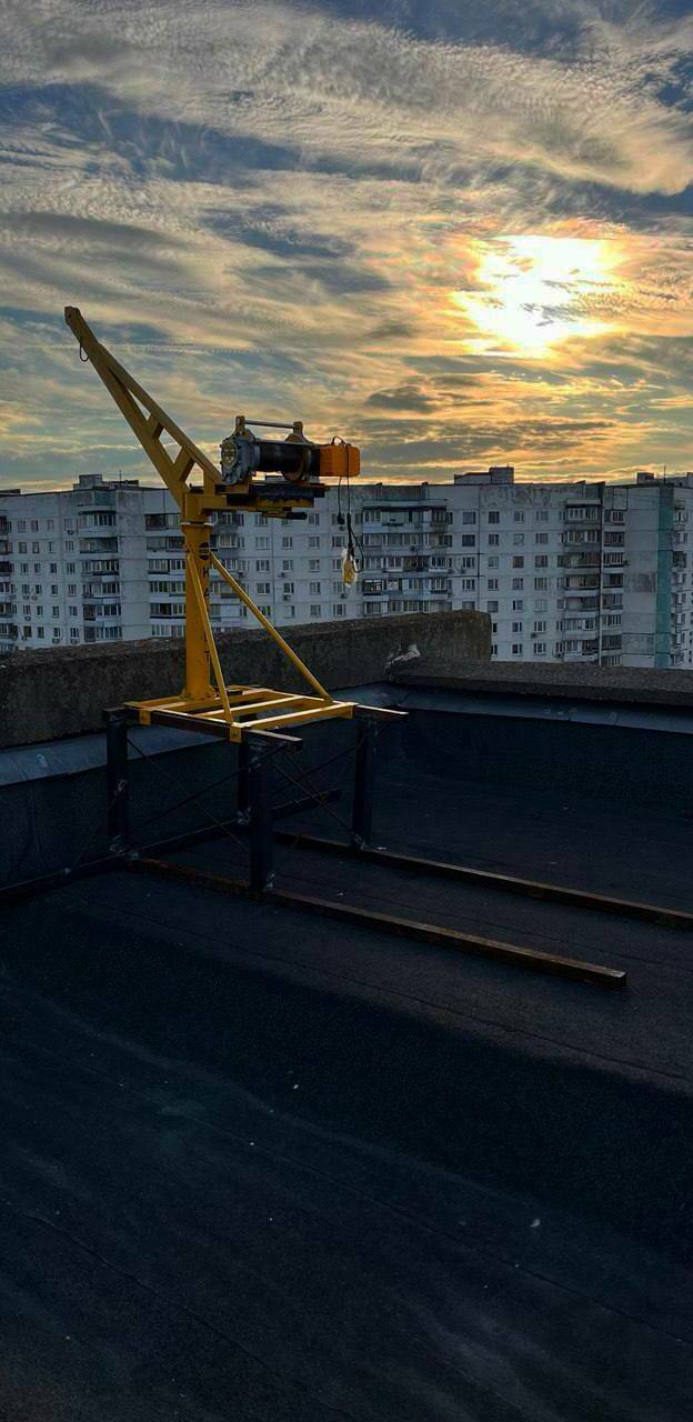 мягкая кровля, мягкая кровля цена, купить мягкую кровлю, мягкая кровля технониколь, ремонт мягкой кровли, мягкая кровля крыши, монтаж мягкой кровли, работа мягкая кровля, кровля мягкая черепица, устройство мягкой кровли, кровля, мягкая кровля, плоская кровля, кровля цена, кровля крыши, кровля купить, ремонт крыши, кровля москва, мягкая кровля москва, ремонт крыши москва, кровля работы москва, кровля санкт петербург, мягкая кровля санкт петербург, работа кровля санкт петербург, мягкая кровля москва цены, ремонт крыши москва цена, ремонт крыши москва стоимость, ремонт крыши москва смета, капитальный ремонт крыши москва, капитальный ремонт крыши санкт петербург, частичный ремонт крыши москва, локальный ремонт крыши санкт петербург, компания ремонт кровли с сро, капитальный ремонт кровли сро, технониколь купить, ремонт мягкой кровли спеканием, спекание кровли оборудование, ремонт кровли методом спекания