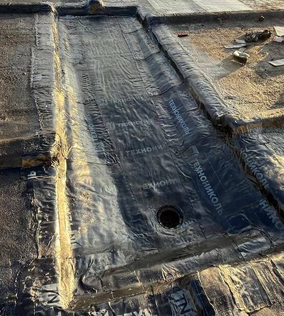 мягкая кровля, мягкая кровля цена, купить мягкую кровлю, мягкая кровля технониколь, ремонт мягкой кровли, мягкая кровля крыши, монтаж мягкой кровли, работа мягкая кровля, кровля мягкая черепица, устройство мягкой кровли, кровля, мягкая кровля, плоская кровля, кровля цена, кровля крыши, кровля купить, ремонт крыши, кровля москва, мягкая кровля москва, ремонт крыши москва, кровля работы москва, кровля санкт петербург, мягкая кровля санкт петербург, работа кровля санкт петербург, мягкая кровля москва цены, ремонт крыши москва цена, ремонт крыши москва стоимость, ремонт крыши москва смета, капитальный ремонт крыши москва, капитальный ремонт крыши санкт петербург, частичный ремонт крыши москва, локальный ремонт крыши санкт петербург, компания ремонт кровли с сро, капитальный ремонт кровли сро, технониколь купить, ремонт мягкой кровли спеканием, спекание кровли оборудование, ремонт кровли методом спекания