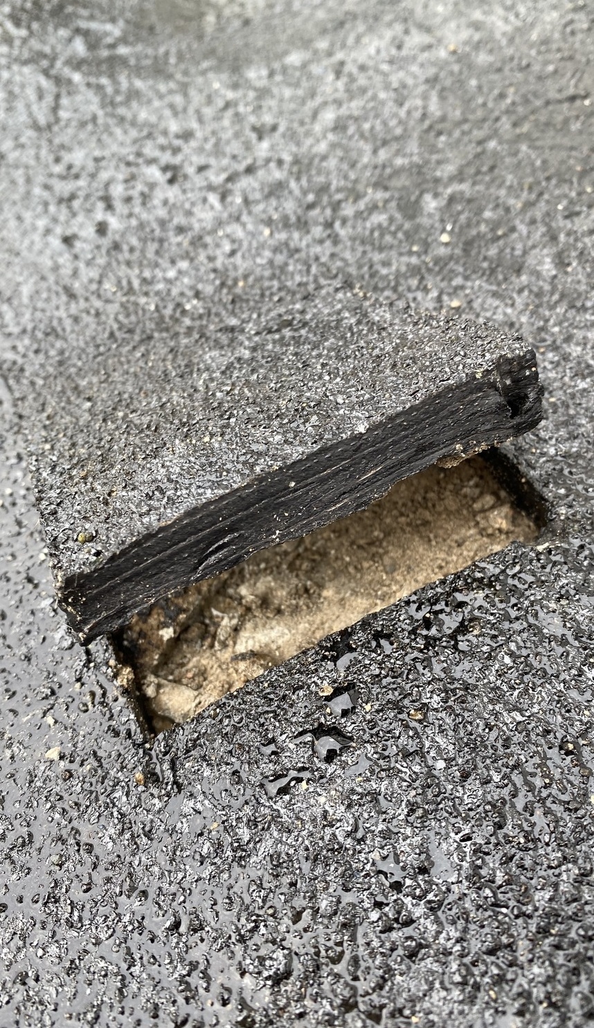 мягкая кровля, мягкая кровля цена, купить мягкую кровлю, мягкая кровля технониколь, ремонт мягкой кровли, мягкая кровля крыши, монтаж мягкой кровли, работа мягкая кровля, кровля мягкая черепица, устройство мягкой кровли, кровля, мягкая кровля, плоская кровля, кровля цена, кровля крыши, кровля купить, ремонт крыши, кровля москва, мягкая кровля москва, ремонт крыши москва, кровля работы москва, кровля санкт петербург, мягкая кровля санкт петербург, работа кровля санкт петербург, мягкая кровля москва цены, ремонт крыши москва цена, ремонт крыши москва стоимость, ремонт крыши москва смета, капитальный ремонт крыши москва, капитальный ремонт крыши санкт петербург, частичный ремонт крыши москва, локальный ремонт крыши санкт петербург, компания ремонт кровли с сро, капитальный ремонт кровли сро, технониколь купить, ремонт мягкой кровли спеканием, спекание кровли оборудование, ремонт кровли методом спекания