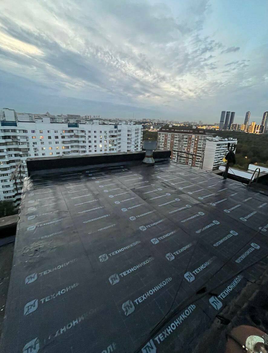 мягкая кровля, мягкая кровля цена, купить мягкую кровлю, мягкая кровля технониколь, ремонт мягкой кровли, мягкая кровля крыши, монтаж мягкой кровли, работа мягкая кровля, кровля мягкая черепица, устройство мягкой кровли, кровля, мягкая кровля, плоская кровля, кровля цена, кровля крыши, кровля купить, ремонт крыши, кровля москва, мягкая кровля москва, ремонт крыши москва, кровля работы москва, кровля санкт петербург, мягкая кровля санкт петербург, работа кровля санкт петербург, мягкая кровля москва цены, ремонт крыши москва цена, ремонт крыши москва стоимость, ремонт крыши москва смета, капитальный ремонт крыши москва, капитальный ремонт крыши санкт петербург, частичный ремонт крыши москва, локальный ремонт крыши санкт петербург, компания ремонт кровли с сро, капитальный ремонт кровли сро, технониколь купить, ремонт мягкой кровли спеканием, спекание кровли оборудование, ремонт кровли методом спекания