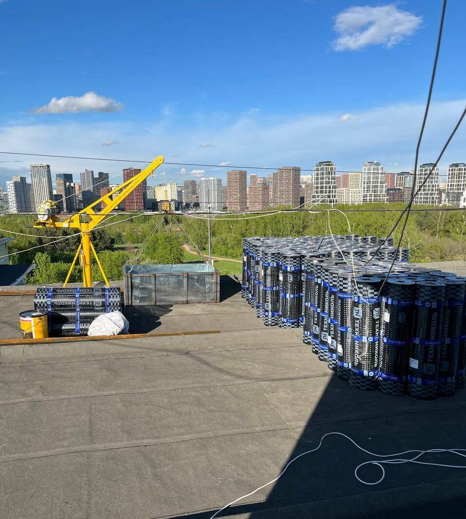 мягкая кровля, мягкая кровля цена, купить мягкую кровлю, мягкая кровля технониколь, ремонт мягкой кровли, мягкая кровля крыши, монтаж мягкой кровли, работа мягкая кровля, кровля мягкая черепица, устройство мягкой кровли, кровля, мягкая кровля, плоская кровля, кровля цена, кровля крыши, кровля купить, ремонт крыши, кровля москва, мягкая кровля москва, ремонт крыши москва, кровля работы москва, кровля санкт петербург, мягкая кровля санкт петербург, работа кровля санкт петербург, мягкая кровля москва цены, ремонт крыши москва цена, ремонт крыши москва стоимость, ремонт крыши москва смета, капитальный ремонт крыши москва, капитальный ремонт крыши санкт петербург, частичный ремонт крыши москва, локальный ремонт крыши санкт петербург, компания ремонт кровли с сро, капитальный ремонт кровли сро, технониколь купить, ремонт мягкой кровли спеканием, спекание кровли оборудование, ремонт кровли методом спекания