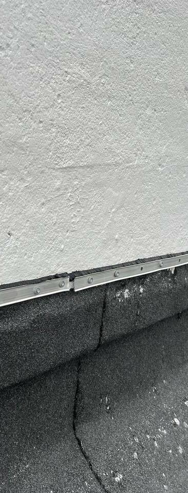 мягкая кровля, мягкая кровля цена, купить мягкую кровлю, мягкая кровля технониколь, ремонт мягкой кровли, мягкая кровля крыши, монтаж мягкой кровли, работа мягкая кровля, кровля мягкая черепица, устройство мягкой кровли, кровля, мягкая кровля, плоская кровля, кровля цена, кровля крыши, кровля купить, ремонт крыши, кровля москва, мягкая кровля москва, ремонт крыши москва, кровля работы москва, кровля санкт петербург, мягкая кровля санкт петербург, работа кровля санкт петербург, мягкая кровля москва цены, ремонт крыши москва цена, ремонт крыши москва стоимость, ремонт крыши москва смета, капитальный ремонт крыши москва, капитальный ремонт крыши санкт петербург, частичный ремонт крыши москва, локальный ремонт крыши санкт петербург, компания ремонт кровли с сро, капитальный ремонт кровли сро, технониколь купить, ремонт мягкой кровли спеканием, спекание кровли оборудование, ремонт кровли методом спекания