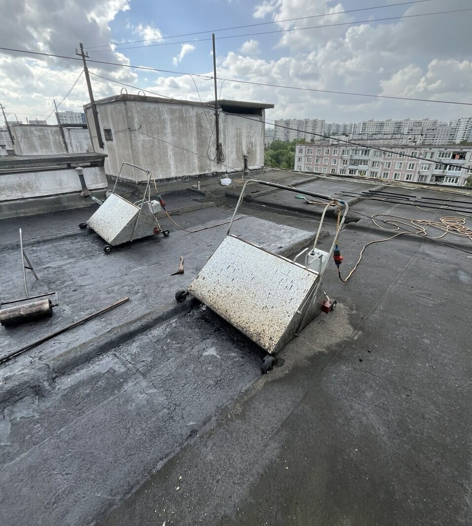 мягкая кровля, мягкая кровля цена, купить мягкую кровлю, мягкая кровля технониколь, ремонт мягкой кровли, мягкая кровля крыши, монтаж мягкой кровли, работа мягкая кровля, кровля мягкая черепица, устройство мягкой кровли, кровля, мягкая кровля, плоская кровля, кровля цена, кровля крыши, кровля купить, ремонт крыши, кровля москва, мягкая кровля москва, ремонт крыши москва, кровля работы москва, кровля санкт петербург, мягкая кровля санкт петербург, работа кровля санкт петербург, мягкая кровля москва цены, ремонт крыши москва цена, ремонт крыши москва стоимость, ремонт крыши москва смета, капитальный ремонт крыши москва, капитальный ремонт крыши санкт петербург, частичный ремонт крыши москва, локальный ремонт крыши санкт петербург, компания ремонт кровли с сро, капитальный ремонт кровли сро, технониколь купить, ремонт мягкой кровли спеканием, спекание кровли оборудование, ремонт кровли методом спекания