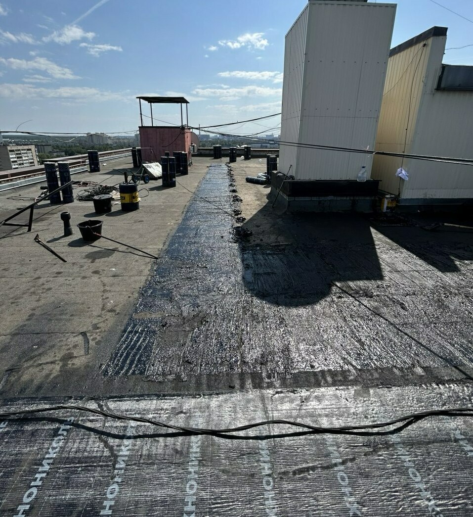 мягкая кровля, мягкая кровля цена, купить мягкую кровлю, мягкая кровля технониколь, ремонт мягкой кровли, мягкая кровля крыши, монтаж мягкой кровли, работа мягкая кровля, кровля мягкая черепица, устройство мягкой кровли, кровля, мягкая кровля, плоская кровля, кровля цена, кровля крыши, кровля купить, ремонт крыши, кровля москва, мягкая кровля москва, ремонт крыши москва, кровля работы москва, кровля санкт петербург, мягкая кровля санкт петербург, работа кровля санкт петербург, мягкая кровля москва цены, ремонт крыши москва цена, ремонт крыши москва стоимость, ремонт крыши москва смета, капитальный ремонт крыши москва, капитальный ремонт крыши санкт петербург, частичный ремонт крыши москва, локальный ремонт крыши санкт петербург, компания ремонт кровли с сро, капитальный ремонт кровли сро, технониколь купить, ремонт мягкой кровли спеканием, спекание кровли оборудование, ремонт кровли методом спекания