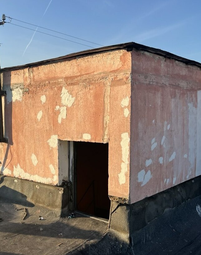 мягкая кровля, мягкая кровля цена, купить мягкую кровлю, мягкая кровля технониколь, ремонт мягкой кровли, мягкая кровля крыши, монтаж мягкой кровли, работа мягкая кровля, кровля мягкая черепица, устройство мягкой кровли, кровля, мягкая кровля, плоская кровля, кровля цена, кровля крыши, кровля купить, ремонт крыши, кровля москва, мягкая кровля москва, ремонт крыши москва, кровля работы москва, кровля санкт петербург, мягкая кровля санкт петербург, работа кровля санкт петербург, мягкая кровля москва цены, ремонт крыши москва цена, ремонт крыши москва стоимость, ремонт крыши москва смета, капитальный ремонт крыши москва, капитальный ремонт крыши санкт петербург, частичный ремонт крыши москва, локальный ремонт крыши санкт петербург, компания ремонт кровли с сро, капитальный ремонт кровли сро, технониколь купить, ремонт мягкой кровли спеканием, спекание кровли оборудование, ремонт кровли методом спекания