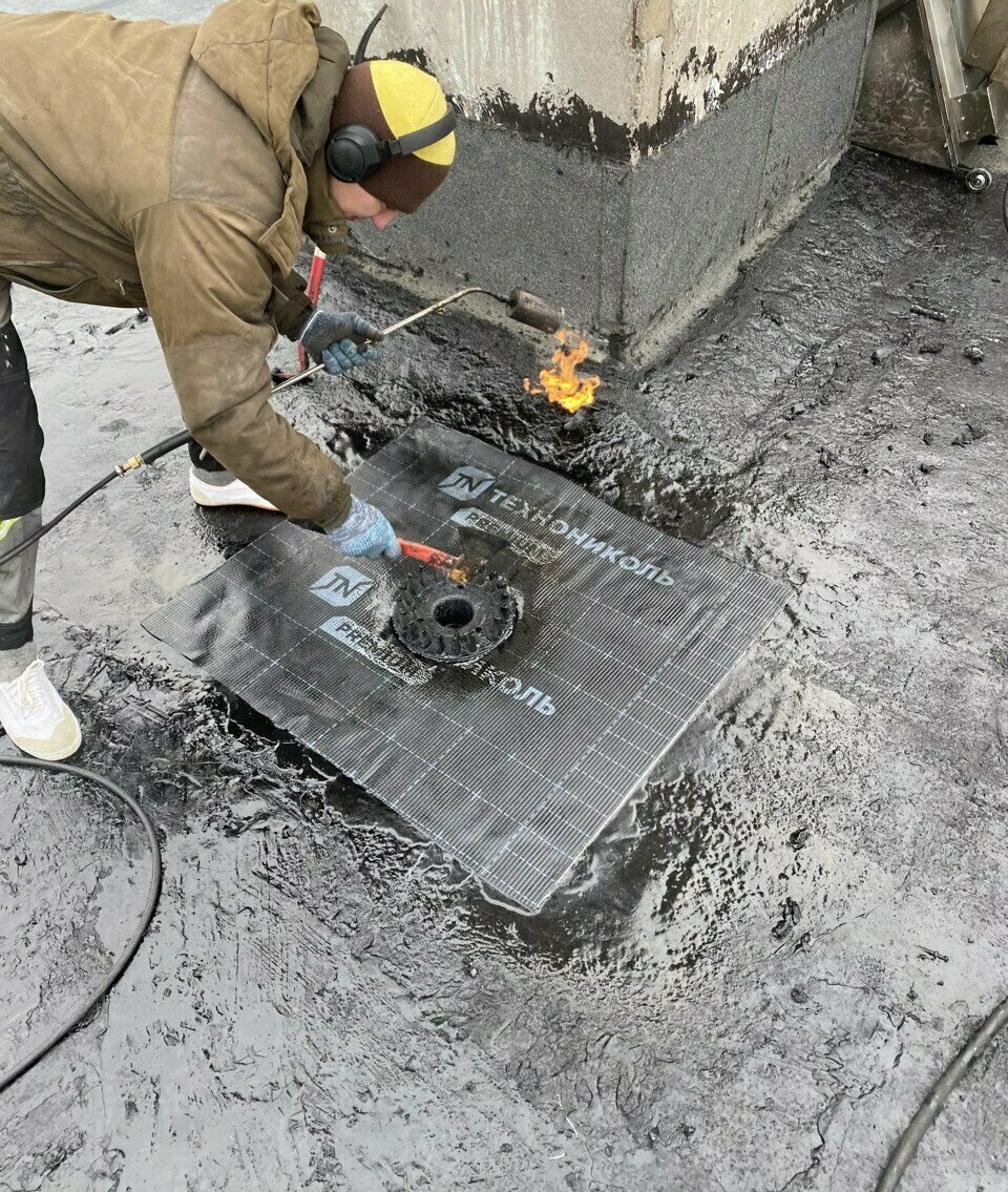 Ремонт кровли методом спекания мягкая кровля, мягкая кровля цена, купить мягкую кровлю , мягкая кровля технониколь, ремонт мягкой кровли, мягкая кровля кыши, монтаж мягкой кровли, работа мягкая кровля, кровля мягкая черепица, устройство мягкой кровли, кровля, мягкая кровля, плоская кровля, кровля цена, кровля крыши, кровля купить, ремонт крыши, кровля москва, мягкая кровля москва, ремонт крыши москва, кровля работы москва, кровля санкт петербург, мягкая кровля санкт петербург, работа кровля санкт петербург, мягкая кровля москва цены, ремонт крыши москва цена, ремонт крыши москва стоимость, ремонт крыши москва смета, капитальный ремонт крыши москва, капитальный ремонт крыши санкт петербург, частичный ремонт крыши москва, локальный ремонт крыши санкт петербург, компания ремонт кровли с сро, капитальный ремонт кровли сро, технониколь купить, ремонт мягкой кровли спеканием, спекание кровли оборудование, капитальный ремонт крыши