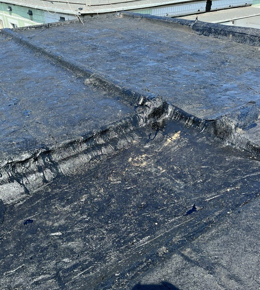 мягкая кровля, мягкая кровля цена, купить мягкую кровлю, мягкая кровля технониколь, ремонт мягкой кровли, мягкая кровля крыши, монтаж мягкой кровли, работа мягкая кровля, кровля мягкая черепица, устройство мягкой кровли, кровля, мягкая кровля, плоская кровля, кровля цена, кровля крыши, кровля купить, ремонт крыши, кровля москва, мягкая кровля москва, ремонт крыши москва, кровля работы москва, кровля санкт петербург, мягкая кровля санкт петербург, работа кровля санкт петербург, мягкая кровля москва цены, ремонт крыши москва цена, ремонт крыши москва стоимость, ремонт крыши москва смета, капитальный ремонт крыши москва, капитальный ремонт крыши санкт петербург, частичный ремонт крыши москва, локальный ремонт крыши санкт петербург, компания ремонт кровли с сро, капитальный ремонт кровли сро, технониколь купить, ремонт мягкой кровли спеканием, спекание кровли оборудование, ремонт кровли методом спекания