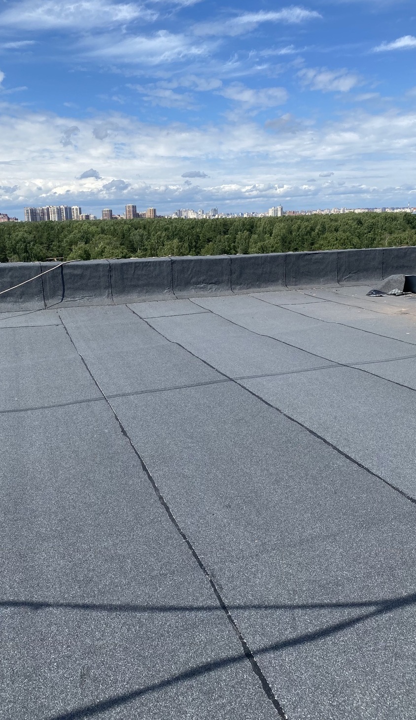 мягкая кровля, мягкая кровля цена, купить мягкую кровлю, мягкая кровля технониколь, ремонт мягкой кровли, мягкая кровля крыши, монтаж мягкой кровли, работа мягкая кровля, кровля мягкая черепица, устройство мягкой кровли, кровля, мягкая кровля, плоская кровля, кровля цена, кровля крыши, кровля купить, ремонт крыши, кровля москва, мягкая кровля москва, ремонт крыши москва, кровля работы москва, кровля санкт петербург, мягкая кровля санкт петербург, работа кровля санкт петербург, мягкая кровля москва цены, ремонт крыши москва цена, ремонт крыши москва стоимость, ремонт крыши москва смета, капитальный ремонт крыши москва, капитальный ремонт крыши санкт петербург, частичный ремонт крыши москва, локальный ремонт крыши санкт петербург, компания ремонт кровли с сро, капитальный ремонт кровли сро, технониколь купить, ремонт мягкой кровли спеканием, спекание кровли оборудование, ремонт кровли методом спекания