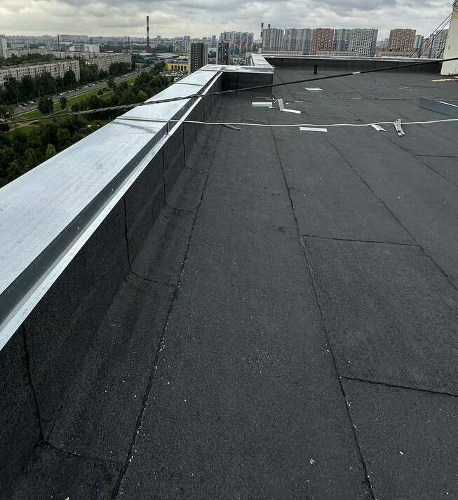 мягкая кровля, мягкая кровля цена, купить мягкую кровлю, мягкая кровля технониколь, ремонт мягкой кровли, мягкая кровля крыши, монтаж мягкой кровли, работа мягкая кровля, кровля мягкая черепица, устройство мягкой кровли, кровля, мягкая кровля, плоская кровля, кровля цена, кровля крыши, кровля купить, ремонт крыши, кровля москва, мягкая кровля москва, ремонт крыши москва, кровля работы москва, кровля санкт петербург, мягкая кровля санкт петербург, работа кровля санкт петербург, мягкая кровля москва цены, ремонт крыши москва цена, ремонт крыши москва стоимость, ремонт крыши москва смета, капитальный ремонт крыши москва, капитальный ремонт крыши санкт петербург, частичный ремонт крыши москва, локальный ремонт крыши санкт петербург, компания ремонт кровли с сро, капитальный ремонт кровли сро, технониколь купить, ремонт мягкой кровли спеканием, спекание кровли оборудование, ремонт кровли методом спекания