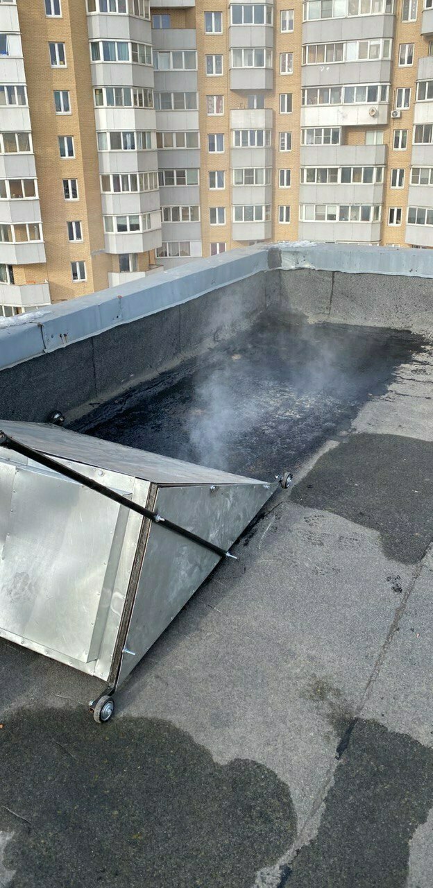 мягкая кровля, мягкая кровля цена, купить мягкую кровлю , мягкая кровля технониколь, ремонт мягкой кровли, мягкая кровля кыши, монтаж мягкой кровли, работа мягкая кровля, кровля мягкая черепица, устройство мягкой кровли, кровля, мягкая кровля, плоская кровля, кровля цена, кровля крыши, кровля купить, ремонт крыши, кровля москва, мягкая кровля москва, ремонт крыши москва, кровля работы москва, кровля санкт петербург, мягкая кровля санкт петербург, работа кровля санкт петербург, мягкая кровля москва цены, ремонт крыши москва цена, ремонт крыши москва стоимость, ремонт крыши москва смета, капитальный ремонт крыши москва, капитальный ремонт крыши санкт петербург, частичный ремонт крыши москва, локальный ремонт крыши санкт петербург, компания ремонт кровли с сро, капитальный ремонт кровли сро, технониколь купить, ремонт мягкой кровли спеканием, спекание кровли оборудование, капитальный ремонт крыши, ремонт кровли многоквартирного дома