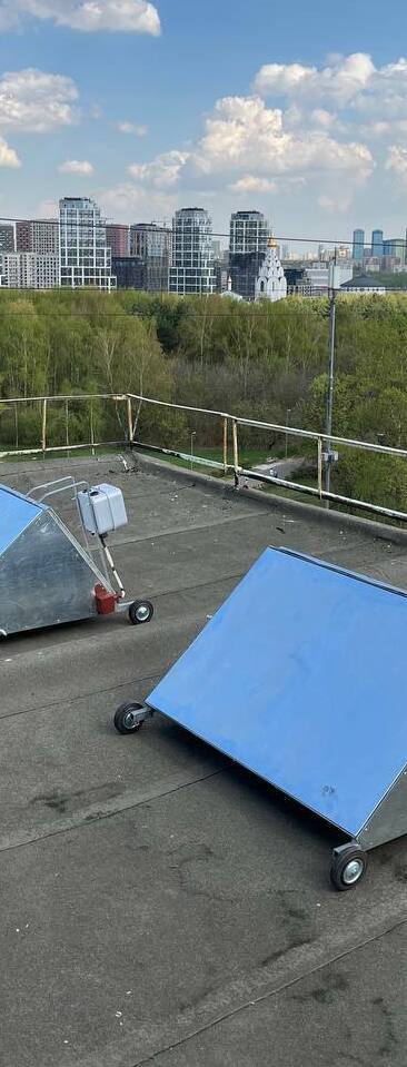 мягкая кровля, мягкая кровля цена, купить мягкую кровлю, мягкая кровля технониколь, ремонт мягкой кровли, мягкая кровля кыши, монтаж мягкой кровли, работа мягкая кровля, кровля мягкая черепица, устройство мягкой кровли, кровля, мягкая кровля, плоская кровля, кровля цена, кровля крыши, кровля купить, ремонт крыши, кровля москва, мягкая кровля москва, ремонт крыши москва, кровля работы москва, кровля санкт петербург, мягкая кровля санкт петербург, работа кровля санкт петербург, мягкая кровля москва цены, ремонт крыши москва цена, ремонт крыши москва стоимость, ремонт крыши москва смета, капитальный ремонт крыши москва, капитальный ремонт крыши санкт петербург, частичный ремонт крыши москва, локальный ремонт крыши санкт петербург, компания ремонт кровли с сро, капитальный ремонт кровли сро, технониколь купить, ремонт мягкой кровли спеканием, спекание кровли оборудование, капитальный ремонт крыши, ремонт кровли многоквартирного дома, ремонт кровли в москве, ремонт кровле в санкт петербурге