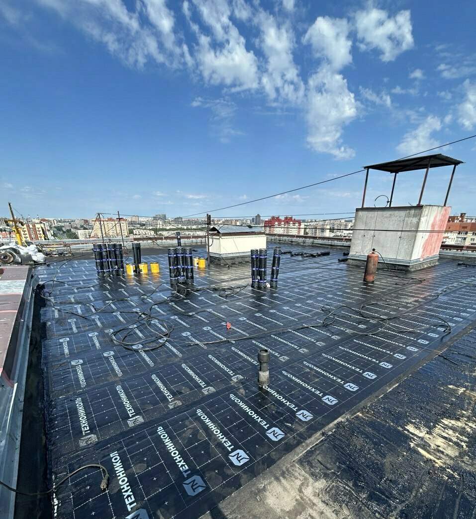 мягкая кровля, мягкая кровля цена, купить мягкую кровлю, мягкая кровля технониколь, ремонт мягкой кровли, мягкая кровля крыши, монтаж мягкой кровли, работа мягкая кровля, кровля мягкая черепица, устройство мягкой кровли, кровля, мягкая кровля, плоская кровля, кровля цена, кровля крыши, кровля купить, ремонт крыши, кровля москва, мягкая кровля москва, ремонт крыши москва, кровля работы москва, кровля санкт петербург, мягкая кровля санкт петербург, работа кровля санкт петербург, мягкая кровля москва цены, ремонт крыши москва цена, ремонт крыши москва стоимость, ремонт крыши москва смета, капитальный ремонт крыши москва, капитальный ремонт крыши санкт петербург, частичный ремонт крыши москва, локальный ремонт крыши санкт петербург, компания ремонт кровли с сро, капитальный ремонт кровли сро, технониколь купить, ремонт мягкой кровли спеканием, спекание кровли оборудование, ремонт кровли методом спекания