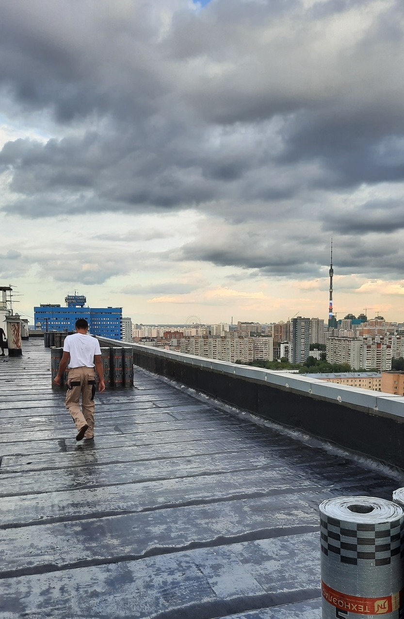 мягкая кровля, мягкая кровля цена, купить мягкую кровлю , мягкая кровля технониколь, ремонт мягкой кровли, мягкая кровля кыши, монтаж мягкой кровли, работа мягкая кровля, кровля мягкая черепица, устройство мягкой кровли, кровля, мягкая кровля, плоская кровля, кровля цена, кровля крыши, кровля купить, ремонт крыши, кровля москва, мягкая кровля москва, ремонт крыши москва, кровля работы москва, кровля санкт петербург, мягкая кровля санкт петербург, работа кровля санкт петербург, мягкая кровля москва цены, ремонт крыши москва цена, ремонт крыши москва стоимость, ремонт крыши москва смета, капитальный ремонт крыши москва, капитальный ремонт крыши санкт петербург, частичный ремонт крыши москва, локальный ремонт крыши санкт петербург, компания ремонт кровли с сро, капитальный ремонт кровли сро, технониколь купить, ремонт мягкой кровли спеканием, спекание кровли оборудование