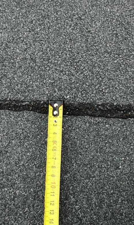 мягкая кровля, мягкая кровля цена, купить мягкую кровлю , мягкая кровля технониколь, ремонт мягкой кровли, мягкая кровля кыши, монтаж мягкой кровли, работа мягкая кровля, кровля мягкая черепица, устройство мягкой кровли, кровля, мягкая кровля, плоская кровля, кровля цена, кровля крыши, кровля купить, ремонт крыши, кровля москва, мягкая кровля москва, ремонт крыши москва, кровля работы москва, кровля санкт петербург, мягкая кровля санкт петербург, работа кровля санкт петербург, мягкая кровля москва цены, ремонт крыши москва цена, ремонт крыши москва стоимость, ремонт крыши москва смета, капитальный ремонт крыши москва, капитальный ремонт крыши санкт петербург, частичный ремонт крыши москва, локальный ремонт крыши санкт петербург, компания ремонт кровли с сро, капитальный ремонт кровли сро, технониколь купить, ремонт мягкой кровли спеканием, спекание кровли оборудование