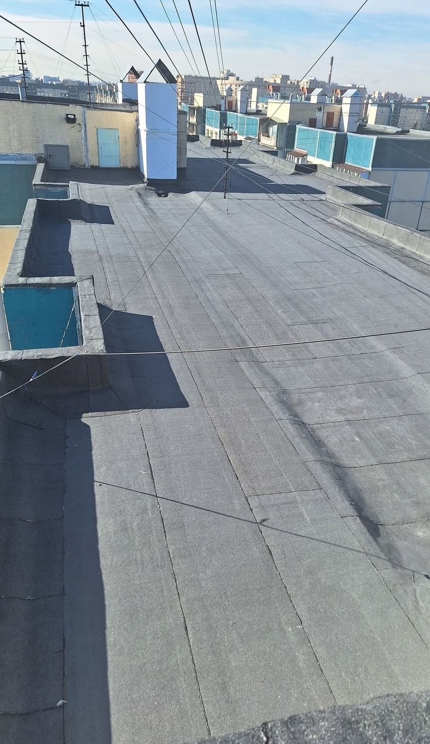 мягкая кровля, мягкая кровля цена, купить мягкую кровлю, мягкая кровля технониколь, ремонт мягкой кровли, мягкая кровля крыши, монтаж мягкой кровли, работа мягкая кровля, кровля мягкая черепица, устройство мягкой кровли, кровля, мягкая кровля, плоская кровля, кровля цена, кровля крыши, кровля купить, ремонт крыши, кровля москва, мягкая кровля москва, ремонт крыши москва, кровля работы москва, кровля санкт петербург, мягкая кровля санкт петербург, работа кровля санкт петербург, мягкая кровля москва цены, ремонт крыши москва цена, ремонт крыши москва стоимость, ремонт крыши москва смета, капитальный ремонт крыши москва, капитальный ремонт крыши санкт петербург, частичный ремонт крыши москва, локальный ремонт крыши санкт петербург, компания ремонт кровли с сро, капитальный ремонт кровли сро, технониколь купить, ремонт мягкой кровли спеканием, спекание кровли оборудование, ремонт кровли методом спекания