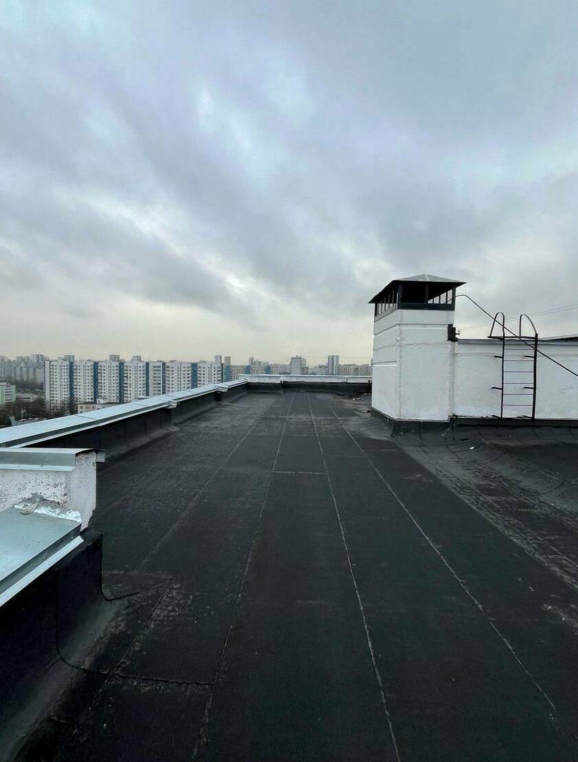 мягкая кровля, мягкая кровля цена, купить мягкую кровлю, мягкая кровля технониколь, ремонт мягкой кровли, мягкая кровля крыши, монтаж мягкой кровли, работа мягкая кровля, кровля мягкая черепица, устройство мягкой кровли, кровля, мягкая кровля, плоская кровля, кровля цена, кровля крыши, кровля купить, ремонт крыши, кровля москва, мягкая кровля москва, ремонт крыши москва, кровля работы москва, кровля санкт петербург, мягкая кровля санкт петербург, работа кровля санкт петербург, мягкая кровля москва цены, ремонт крыши москва цена, ремонт крыши москва стоимость, ремонт крыши москва смета, капитальный ремонт крыши москва, капитальный ремонт крыши санкт петербург, частичный ремонт крыши москва, локальный ремонт крыши санкт петербург, компания ремонт кровли с сро, капитальный ремонт кровли сро, технониколь купить, ремонт мягкой кровли спеканием, спекание кровли оборудование, ремонт кровли методом спекания