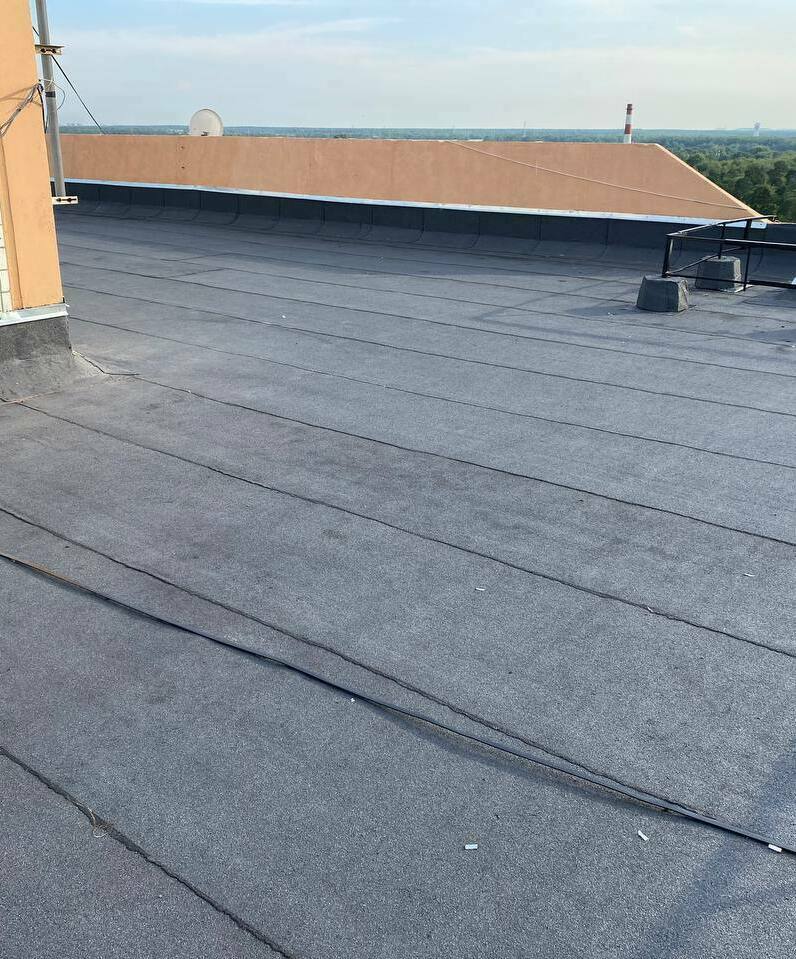 мягкая кровля, мягкая кровля цена, купить мягкую кровлю, мягкая кровля технониколь, ремонт мягкой кровли, мягкая кровля крыши, монтаж мягкой кровли, работа мягкая кровля, кровля мягкая черепица, устройство мягкой кровли, кровля, мягкая кровля, плоская кровля, кровля цена, кровля крыши, кровля купить, ремонт крыши, кровля москва, мягкая кровля москва, ремонт крыши москва, кровля работы москва, кровля санкт петербург, мягкая кровля санкт петербург, работа кровля санкт петербург, мягкая кровля москва цены, ремонт крыши москва цена, ремонт крыши москва стоимость, ремонт крыши москва смета, капитальный ремонт крыши москва, капитальный ремонт крыши санкт петербург, частичный ремонт крыши москва, локальный ремонт крыши санкт петербург, компания ремонт кровли с сро, капитальный ремонт кровли сро, технониколь купить, ремонт мягкой кровли спеканием, спекание кровли оборудование, ремонт кровли методом спекания