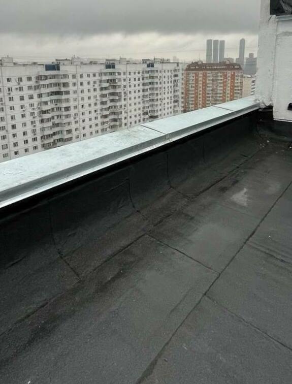 мягкая кровля, мягкая кровля цена, купить мягкую кровлю, мягкая кровля технониколь, ремонт мягкой кровли, мягкая кровля крыши, монтаж мягкой кровли, работа мягкая кровля, кровля мягкая черепица, устройство мягкой кровли, кровля, мягкая кровля, плоская кровля, кровля цена, кровля крыши, кровля купить, ремонт крыши, кровля москва, мягкая кровля москва, ремонт крыши москва, кровля работы москва, кровля санкт петербург, мягкая кровля санкт петербург, работа кровля санкт петербург, мягкая кровля москва цены, ремонт крыши москва цена, ремонт крыши москва стоимость, ремонт крыши москва смета, капитальный ремонт крыши москва, капитальный ремонт крыши санкт петербург, частичный ремонт крыши москва, локальный ремонт крыши санкт петербург, компания ремонт кровли с сро, капитальный ремонт кровли сро, технониколь купить, ремонт мягкой кровли спеканием, спекание кровли оборудование, ремонт кровли методом спекания