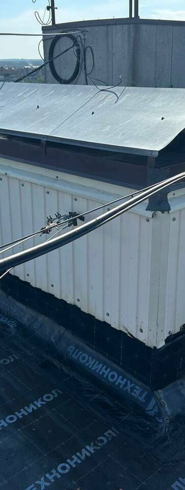 мягкая кровля, мягкая кровля цена, купить мягкую кровлю, мягкая кровля технониколь, ремонт мягкой кровли, мягкая кровля крыши, монтаж мягкой кровли, работа мягкая кровля, кровля мягкая черепица, устройство мягкой кровли, кровля, мягкая кровля, плоская кровля, кровля цена, кровля крыши, кровля купить, ремонт крыши, кровля москва, мягкая кровля москва, ремонт крыши москва, кровля работы москва, кровля санкт петербург, мягкая кровля санкт петербург, работа кровля санкт петербург, мягкая кровля москва цены, ремонт крыши москва цена, ремонт крыши москва стоимость, ремонт крыши москва смета, капитальный ремонт крыши москва, капитальный ремонт крыши санкт петербург, частичный ремонт крыши москва, локальный ремонт крыши санкт петербург, компания ремонт кровли с сро, капитальный ремонт кровли сро, технониколь купить, ремонт мягкой кровли спеканием, спекание кровли оборудование, ремонт кровли методом спекания