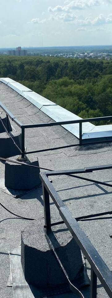 мягкая кровля, мягкая кровля цена, купить мягкую кровлю, мягкая кровля технониколь, ремонт мягкой кровли, мягкая кровля крыши, монтаж мягкой кровли, работа мягкая кровля, кровля мягкая черепица, устройство мягкой кровли, кровля, мягкая кровля, плоская кровля, кровля цена, кровля крыши, кровля купить, ремонт крыши, кровля москва, мягкая кровля москва, ремонт крыши москва, кровля работы москва, кровля санкт петербург, мягкая кровля санкт петербург, работа кровля санкт петербург, мягкая кровля москва цены, ремонт крыши москва цена, ремонт крыши москва стоимость, ремонт крыши москва смета, капитальный ремонт крыши москва, капитальный ремонт крыши санкт петербург, частичный ремонт крыши москва, локальный ремонт крыши санкт петербург, компания ремонт кровли с сро, капитальный ремонт кровли сро, технониколь купить, ремонт мягкой кровли спеканием, спекание кровли оборудование, ремонт кровли методом спекания