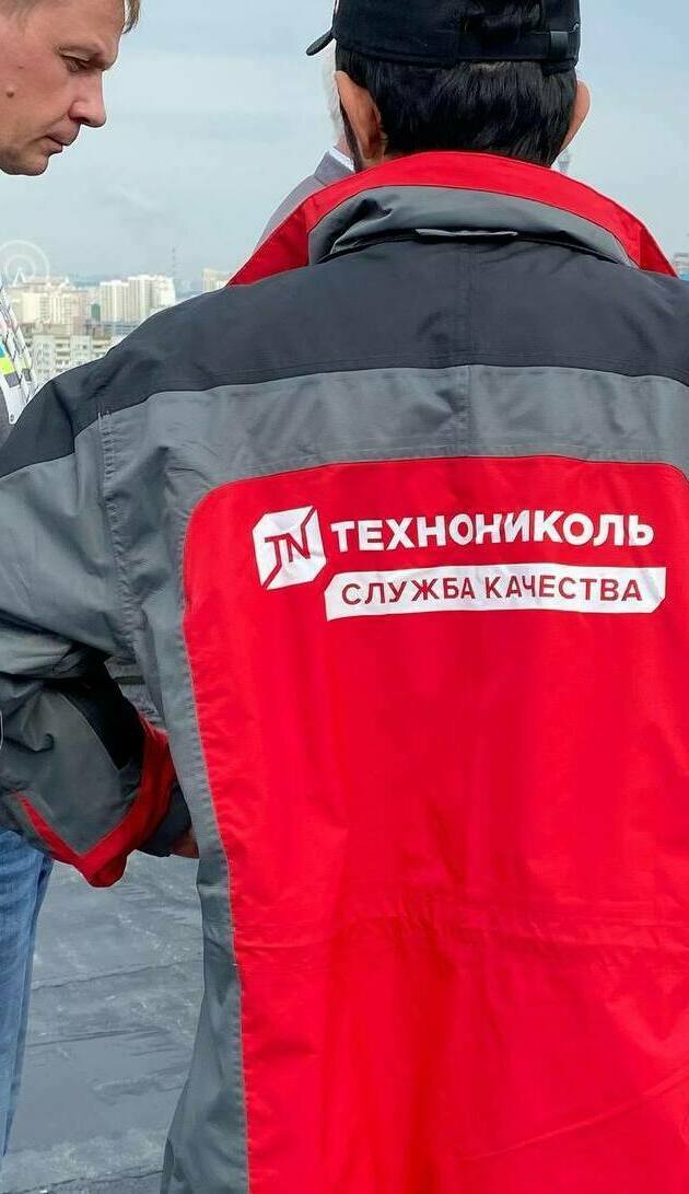 мягкая кровля, мягкая кровля цена, купить мягкую кровлю , мягкая кровля технониколь, ремонт мягкой кровли, мягкая кровля кыши, монтаж мягкой кровли, работа мягкая кровля, кровля мягкая черепица, устройство мягкой кровли, кровля, мягкая кровля, плоская кровля, кровля цена, кровля крыши, кровля купить, ремонт крыши, кровля москва, мягкая кровля москва, ремонт крыши москва, кровля работы москва, кровля санкт петербург, мягкая кровля санкт петербург, работа кровля санкт петербург, мягкая кровля москва цены, ремонт крыши москва цена, ремонт крыши москва стоимость, ремонт крыши москва смета, капитальный ремонт крыши москва, капитальный ремонт крыши санкт петербург, частичный ремонт крыши москва, локальный ремонт крыши санкт петербург, компания ремонт кровли с сро, капитальный ремонт кровли сро, технониколь купить, ремонт мягкой кровли спеканием, спекание кровли оборудование