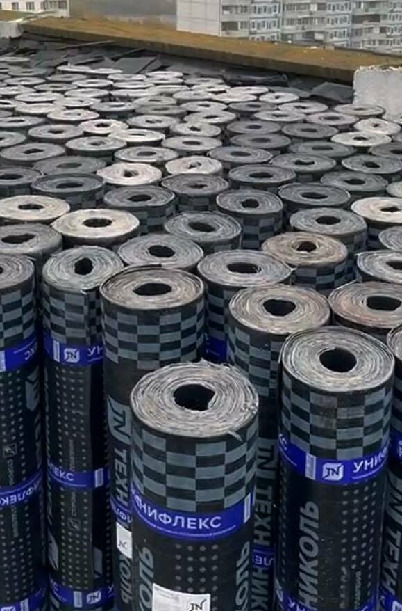 мягкая кровля, мягкая кровля цена, купить мягкую кровлю, мягкая кровля технониколь, ремонт мягкой кровли, мягкая кровля крыши, монтаж мягкой кровли, работа мягкая кровля, кровля мягкая черепица, устройство мягкой кровли, кровля, мягкая кровля, плоская кровля, кровля цена, кровля крыши, кровля купить, ремонт крыши, кровля москва, мягкая кровля москва, ремонт крыши москва, кровля работы москва, кровля санкт петербург, мягкая кровля санкт петербург, работа кровля санкт петербург, мягкая кровля москва цены, ремонт крыши москва цена, ремонт крыши москва стоимость, ремонт крыши москва смета, капитальный ремонт крыши москва, капитальный ремонт крыши санкт петербург, частичный ремонт крыши москва, локальный ремонт крыши санкт петербург, компания ремонт кровли с сро, капитальный ремонт кровли сро, технониколь купить, ремонт мягкой кровли спеканием, спекание кровли оборудование, ремонт кровли методом спекания