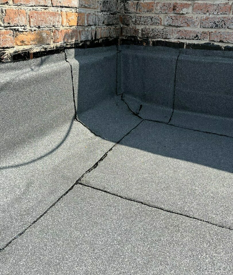 мягкая кровля, мягкая кровля цена, купить мягкую кровлю, мягкая кровля технониколь, ремонт мягкой кровли, мягкая кровля крыши, монтаж мягкой кровли, работа мягкая кровля, кровля мягкая черепица, устройство мягкой кровли, кровля, мягкая кровля, плоская кровля, кровля цена, кровля крыши, кровля купить, ремонт крыши, кровля москва, мягкая кровля москва, ремонт крыши москва, кровля работы москва, кровля санкт петербург, мягкая кровля санкт петербург, работа кровля санкт петербург, мягкая кровля москва цены, ремонт крыши москва цена, ремонт крыши москва стоимость, ремонт крыши москва смета, капитальный ремонт крыши москва, капитальный ремонт крыши санкт петербург, частичный ремонт крыши москва, локальный ремонт крыши санкт петербург, компания ремонт кровли с сро, капитальный ремонт кровли сро, технониколь купить, ремонт мягкой кровли спеканием, спекание кровли оборудование, ремонт кровли методом спекания