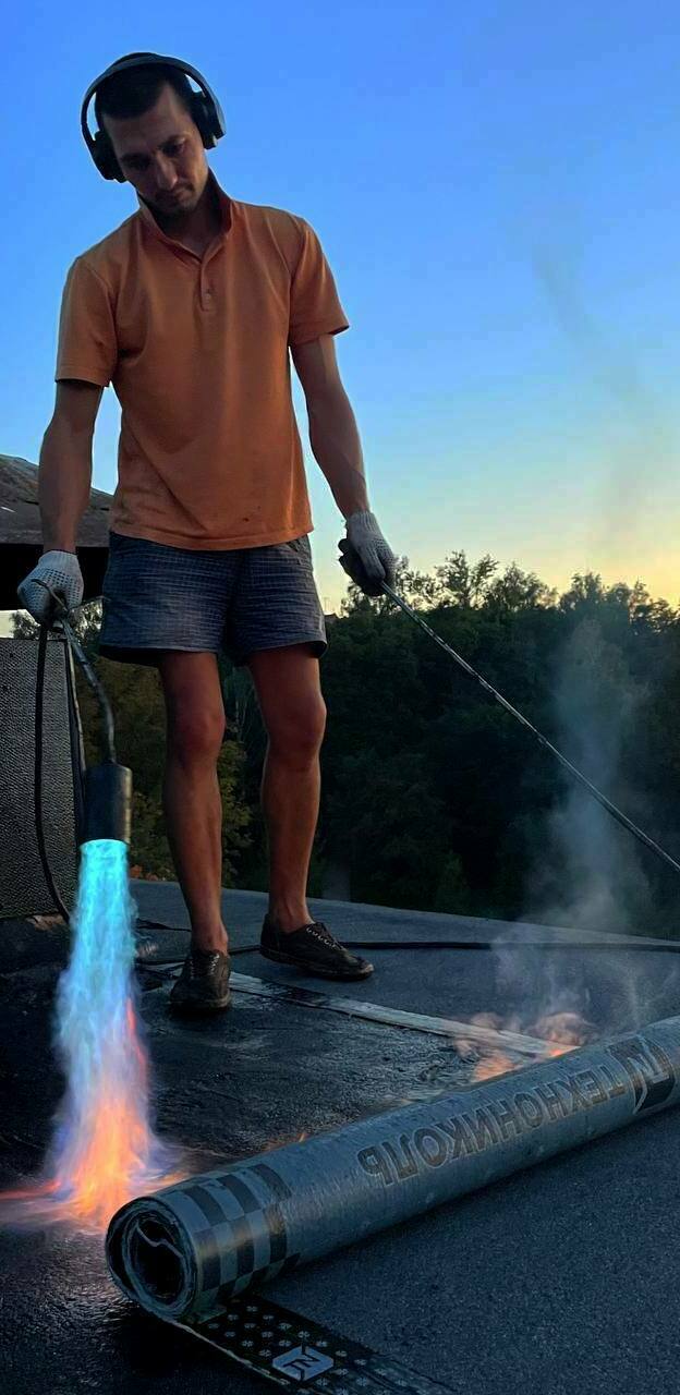 мягкая кровля, мягкая кровля цена, купить мягкую кровлю, мягкая кровля технониколь, ремонт мягкой кровли, мягкая кровля крыши, монтаж мягкой кровли, работа мягкая кровля, кровля мягкая черепица, устройство мягкой кровли, кровля, мягкая кровля, плоская кровля, кровля цена, кровля крыши, кровля купить, ремонт крыши, кровля москва, мягкая кровля москва, ремонт крыши москва, кровля работы москва, кровля санкт петербург, мягкая кровля санкт петербург, работа кровля санкт петербург, мягкая кровля москва цены, ремонт крыши москва цена, ремонт крыши москва стоимость, ремонт крыши москва смета, капитальный ремонт крыши москва, капитальный ремонт крыши санкт петербург, частичный ремонт крыши москва, локальный ремонт крыши санкт петербург, компания ремонт кровли с сро, капитальный ремонт кровли сро, технониколь купить, ремонт мягкой кровли спеканием, спекание кровли оборудование, ремонт кровли методом спекания