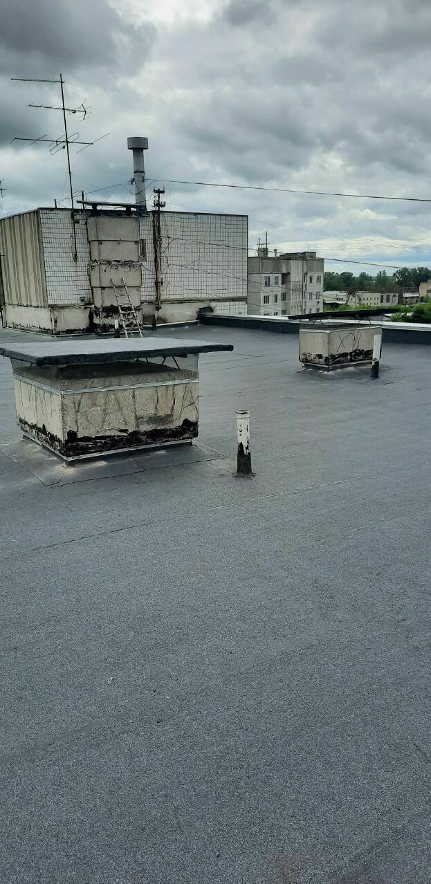 мягкая кровля, мягкая кровля цена, купить мягкую кровлю, мягкая кровля технониколь, ремонт мягкой кровли, мягкая кровля крыши, монтаж мягкой кровли, работа мягкая кровля, кровля мягкая черепица, устройство мягкой кровли, кровля, мягкая кровля, плоская кровля, кровля цена, кровля крыши, кровля купить, ремонт крыши, кровля москва, мягкая кровля москва, ремонт крыши москва, кровля работы москва, кровля санкт петербург, мягкая кровля санкт петербург, работа кровля санкт петербург, мягкая кровля москва цены, ремонт крыши москва цена, ремонт крыши москва стоимость, ремонт крыши москва смета, капитальный ремонт крыши москва, капитальный ремонт крыши санкт петербург, частичный ремонт крыши москва, локальный ремонт крыши санкт петербург, компания ремонт кровли с сро, капитальный ремонт кровли сро, технониколь купить, ремонт мягкой кровли спеканием, спекание кровли оборудование, ремонт кровли методом спекания