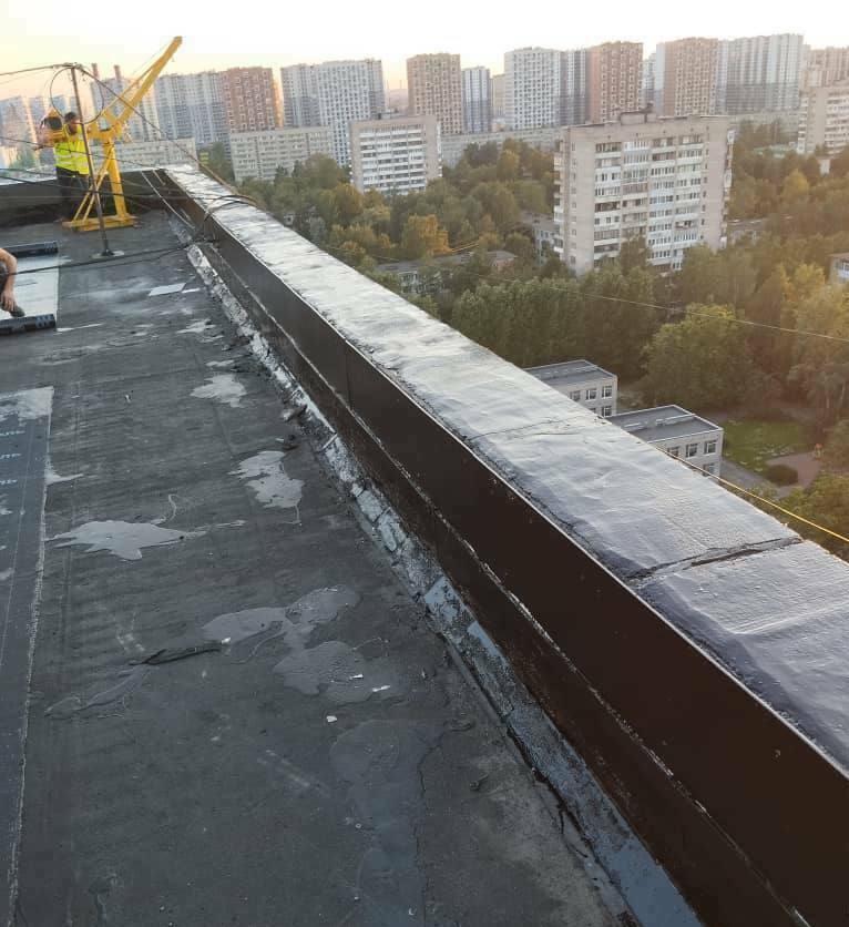 мягкая кровля, мягкая кровля цена, купить мягкую кровлю, мягкая кровля технониколь, ремонт мягкой кровли, мягкая кровля крыши, монтаж мягкой кровли, работа мягкая кровля, кровля мягкая черепица, устройство мягкой кровли, кровля, мягкая кровля, плоская кровля, кровля цена, кровля крыши, кровля купить, ремонт крыши, кровля москва, мягкая кровля москва, ремонт крыши москва, кровля работы москва, кровля санкт петербург, мягкая кровля санкт петербург, работа кровля санкт петербург, мягкая кровля москва цены, ремонт крыши москва цена, ремонт крыши москва стоимость, ремонт крыши москва смета, капитальный ремонт крыши москва, капитальный ремонт крыши санкт петербург, частичный ремонт крыши москва, локальный ремонт крыши санкт петербург, компания ремонт кровли с сро, капитальный ремонт кровли сро, технониколь купить, ремонт мягкой кровли спеканием, спекание кровли оборудование, ремонт кровли методом спекания