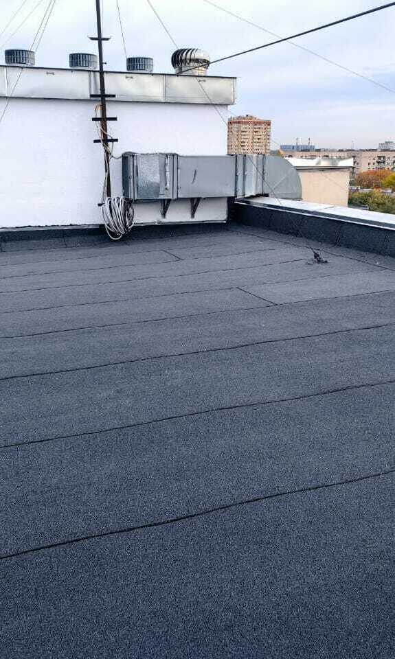 мягкая кровля, мягкая кровля цена, купить мягкую кровлю , мягкая кровля технониколь, ремонт мягкой кровли, мягкая кровля кыши, монтаж мягкой кровли, работа мягкая кровля, кровля мягкая черепица, устройство мягкой кровли, кровля, мягкая кровля, плоская кровля, кровля цена, кровля крыши, кровля купить, ремонт крыши, кровля москва, мягкая кровля москва, ремонт крыши москва, кровля работы москва, кровля санкт петербург, мягкая кровля санкт петербург, работа кровля санкт петербург, мягкая кровля москва цены, ремонт крыши москва цена, ремонт крыши москва стоимость, ремонт крыши москва смета, капитальный ремонт крыши москва, капитальный ремонт крыши санкт петербург, частичный ремонт крыши москва, локальный ремонт крыши санкт петербург, компания ремонт кровли с сро, капитальный ремонт кровли сро, технониколь купить, ремонт мягкой кровли спеканием, спекание кровли оборудование