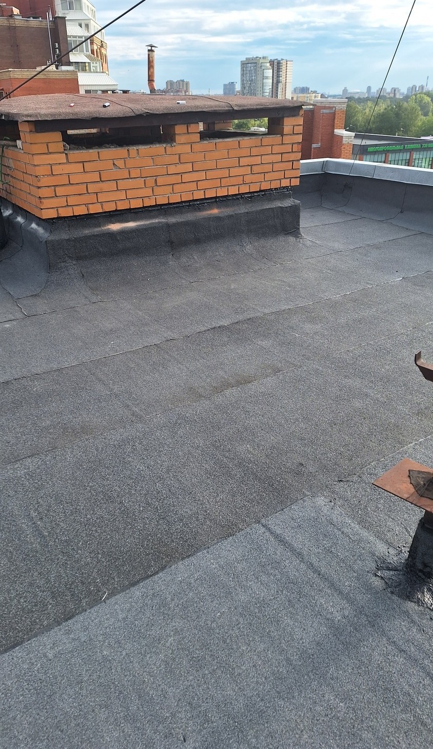 мягкая кровля, мягкая кровля цена, купить мягкую кровлю , мягкая кровля технониколь, ремонт мягкой кровли, мягкая кровля кыши, монтаж мягкой кровли, работа мягкая кровля, кровля мягкая черепица, устройство мягкой кровли, кровля, мягкая кровля, плоская кровля, кровля цена, кровля крыши, кровля купить, ремонт крыши, кровля москва, мягкая кровля москва, ремонт крыши москва, кровля работы москва, кровля санкт петербург, мягкая кровля санкт петербург, работа кровля санкт петербург, мягкая кровля москва цены, ремонт крыши москва цена, ремонт крыши москва стоимость, ремонт крыши москва смета, капитальный ремонт крыши москва, капитальный ремонт крыши санкт петербург, частичный ремонт крыши москва, локальный ремонт крыши санкт петербург, компания ремонт кровли с сро, капитальный ремонт кровли сро, технониколь купить, ремонт мягкой кровли спеканием, спекание кровли оборудование