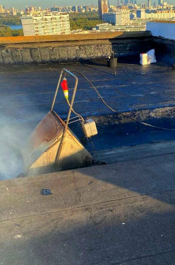 мягкая кровля, мягкая кровля цена, купить мягкую кровлю, мягкая кровля технониколь, ремонт мягкой кровли, мягкая кровля крыши, монтаж мягкой кровли, работа мягкая кровля, кровля мягкая черепица, устройство мягкой кровли, кровля, мягкая кровля, плоская кровля, кровля цена, кровля крыши, кровля купить, ремонт крыши, кровля москва, мягкая кровля москва, ремонт крыши москва, кровля работы москва, кровля санкт петербург, мягкая кровля санкт петербург, работа кровля санкт петербург, мягкая кровля москва цены, ремонт крыши москва цена, ремонт крыши москва стоимость, ремонт крыши москва смета, капитальный ремонт крыши москва, капитальный ремонт крыши санкт петербург, частичный ремонт крыши москва, локальный ремонт крыши санкт петербург, компания ремонт кровли с сро, капитальный ремонт кровли сро, технониколь купить, ремонт мягкой кровли спеканием, спекание кровли оборудование, ремонт кровли методом спекания