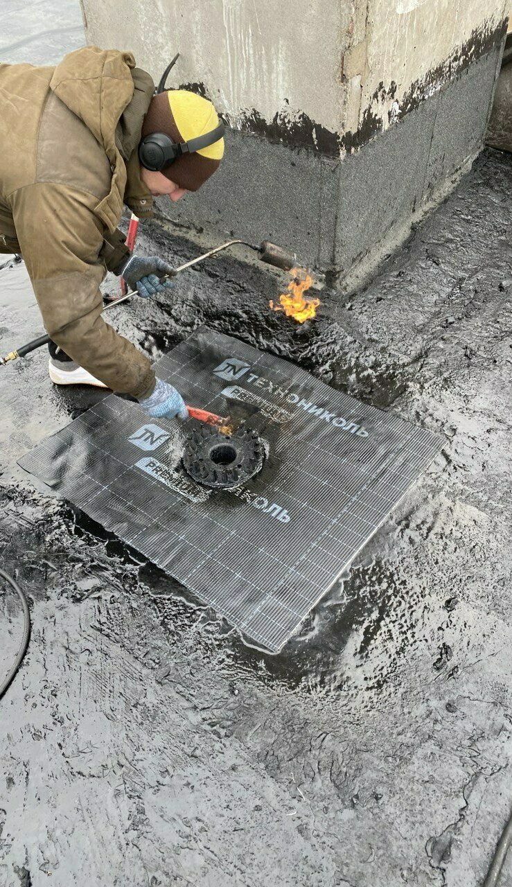 мягкая кровля, мягкая кровля цена, купить мягкую кровлю , мягкая кровля технониколь, ремонт мягкой кровли, мягкая кровля кыши, монтаж мягкой кровли, работа мягкая кровля, кровля мягкая черепица, устройство мягкой кровли, кровля, мягкая кровля, плоская кровля, кровля цена, кровля крыши, кровля купить, ремонт крыши, кровля москва, мягкая кровля москва, ремонт крыши москва, кровля работы москва, кровля санкт петербург, мягкая кровля санкт петербург, работа кровля санкт петербург, мягкая кровля москва цены, ремонт крыши москва цена, ремонт крыши москва стоимость, ремонт крыши москва смета, капитальный ремонт крыши москва, капитальный ремонт крыши санкт петербург, частичный ремонт крыши москва, локальный ремонт крыши санкт петербург, компания ремонт кровли с сро, капитальный ремонт кровли сро, технониколь купить, ремонт мягкой кровли спеканием, спекание кровли оборудование, капитальный ремонт крыши, ремонт кровли многоквартирного дома