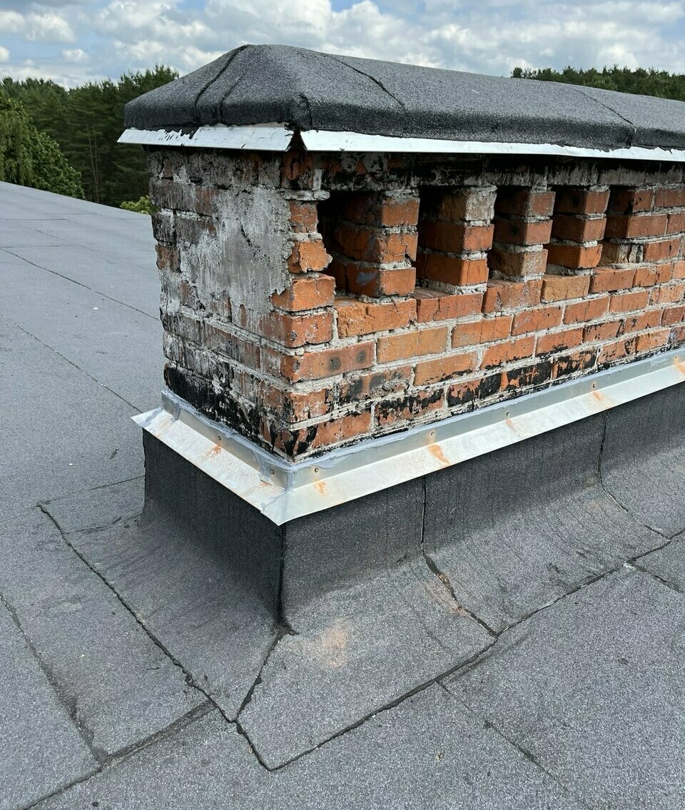 мягкая кровля, мягкая кровля цена, купить мягкую кровлю, мягкая кровля технониколь, ремонт мягкой кровли, мягкая кровля крыши, монтаж мягкой кровли, работа мягкая кровля, кровля мягкая черепица, устройство мягкой кровли, кровля, мягкая кровля, плоская кровля, кровля цена, кровля крыши, кровля купить, ремонт крыши, кровля москва, мягкая кровля москва, ремонт крыши москва, кровля работы москва, кровля санкт петербург, мягкая кровля санкт петербург, работа кровля санкт петербург, мягкая кровля москва цены, ремонт крыши москва цена, ремонт крыши москва стоимость, ремонт крыши москва смета, капитальный ремонт крыши москва, капитальный ремонт крыши санкт петербург, частичный ремонт крыши москва, локальный ремонт крыши санкт петербург, компания ремонт кровли с сро, капитальный ремонт кровли сро, технониколь купить, ремонт мягкой кровли спеканием, спекание кровли оборудование, ремонт кровли методом спекания