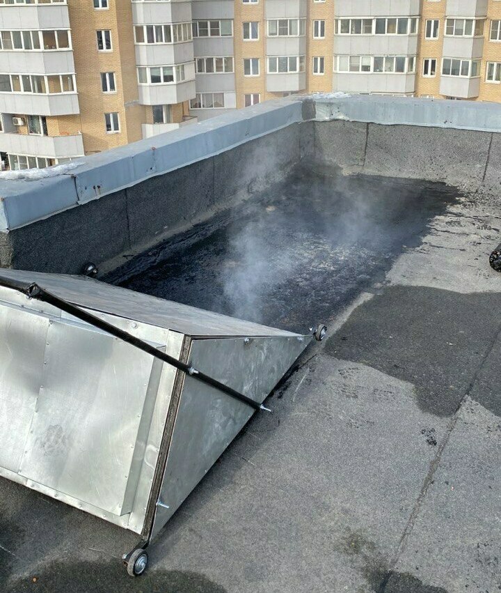 Ремонт кровли методом спекания мягкая кровля, мягкая кровля цена, купить мягкую кровлю , мягкая кровля технониколь, ремонт мягкой кровли, мягкая кровля кыши, монтаж мягкой кровли, работа мягкая кровля, кровля мягкая черепица, устройство мягкой кровли, кровля, мягкая кровля, плоская кровля, кровля цена, кровля крыши, кровля купить, ремонт крыши, кровля москва, мягкая кровля москва, ремонт крыши москва, кровля работы москва, кровля санкт петербург, мягкая кровля санкт петербург, работа кровля санкт петербург, мягкая кровля москва цены, ремонт крыши москва цена, ремонт крыши москва стоимость, ремонт крыши москва смета, капитальный ремонт крыши москва, капитальный ремонт крыши санкт петербург, частичный ремонт крыши москва, локальный ремонт крыши санкт петербург, компания ремонт кровли с сро, капитальный ремонт кровли сро, технониколь купить, ремонт мягкой кровли спеканием, спекание кровли оборудование, капитальный ремонт крыши