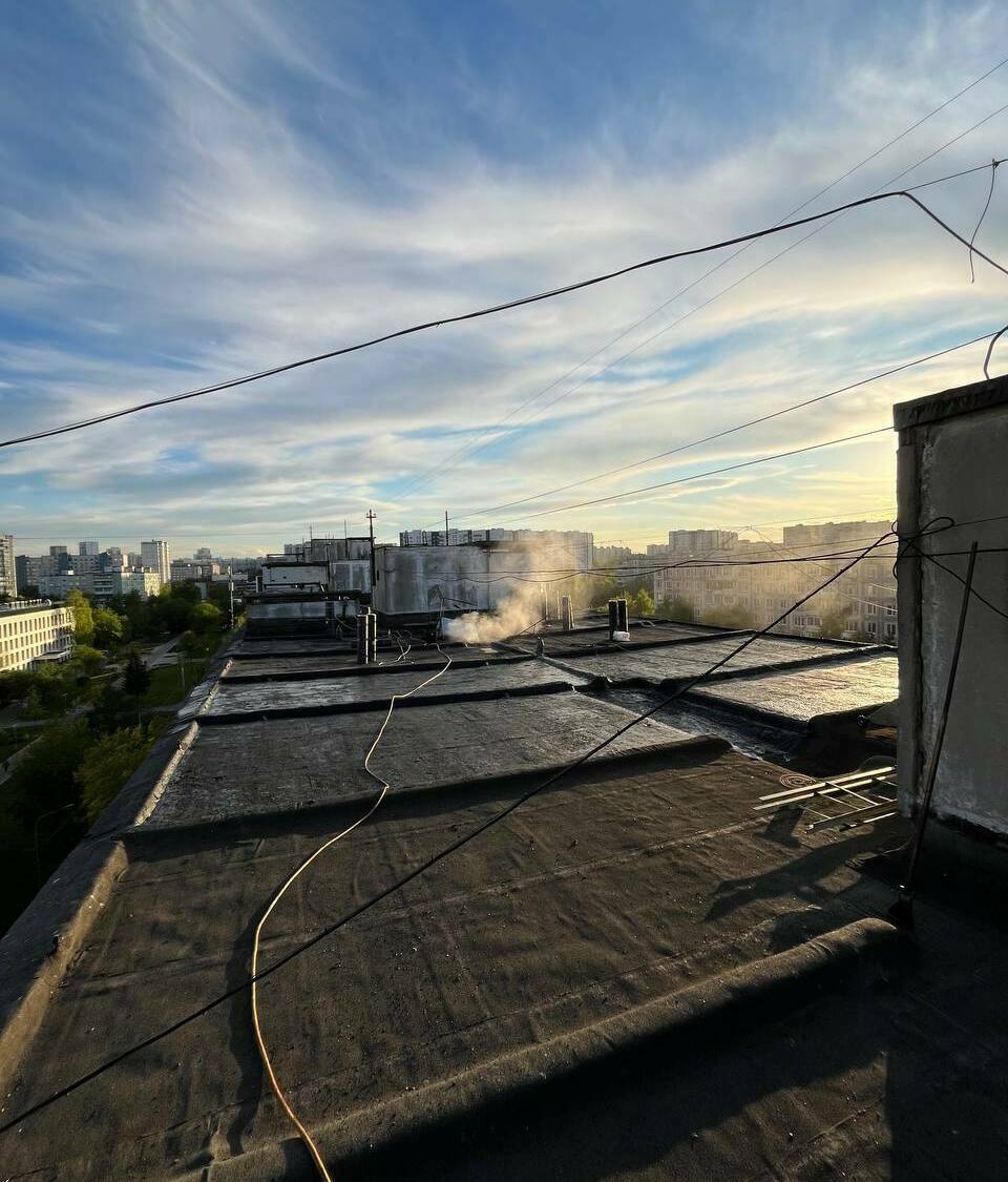 мягкая кровля, мягкая кровля цена, купить мягкую кровлю, мягкая кровля технониколь, ремонт мягкой кровли, мягкая кровля крыши, монтаж мягкой кровли, работа мягкая кровля, кровля мягкая черепица, устройство мягкой кровли, кровля, мягкая кровля, плоская кровля, кровля цена, кровля крыши, кровля купить, ремонт крыши, кровля москва, мягкая кровля москва, ремонт крыши москва, кровля работы москва, кровля санкт петербург, мягкая кровля санкт петербург, работа кровля санкт петербург, мягкая кровля москва цены, ремонт крыши москва цена, ремонт крыши москва стоимость, ремонт крыши москва смета, капитальный ремонт крыши москва, капитальный ремонт крыши санкт петербург, частичный ремонт крыши москва, локальный ремонт крыши санкт петербург, компания ремонт кровли с сро, капитальный ремонт кровли сро, технониколь купить, ремонт мягкой кровли спеканием, спекание кровли оборудование, ремонт кровли методом спекания