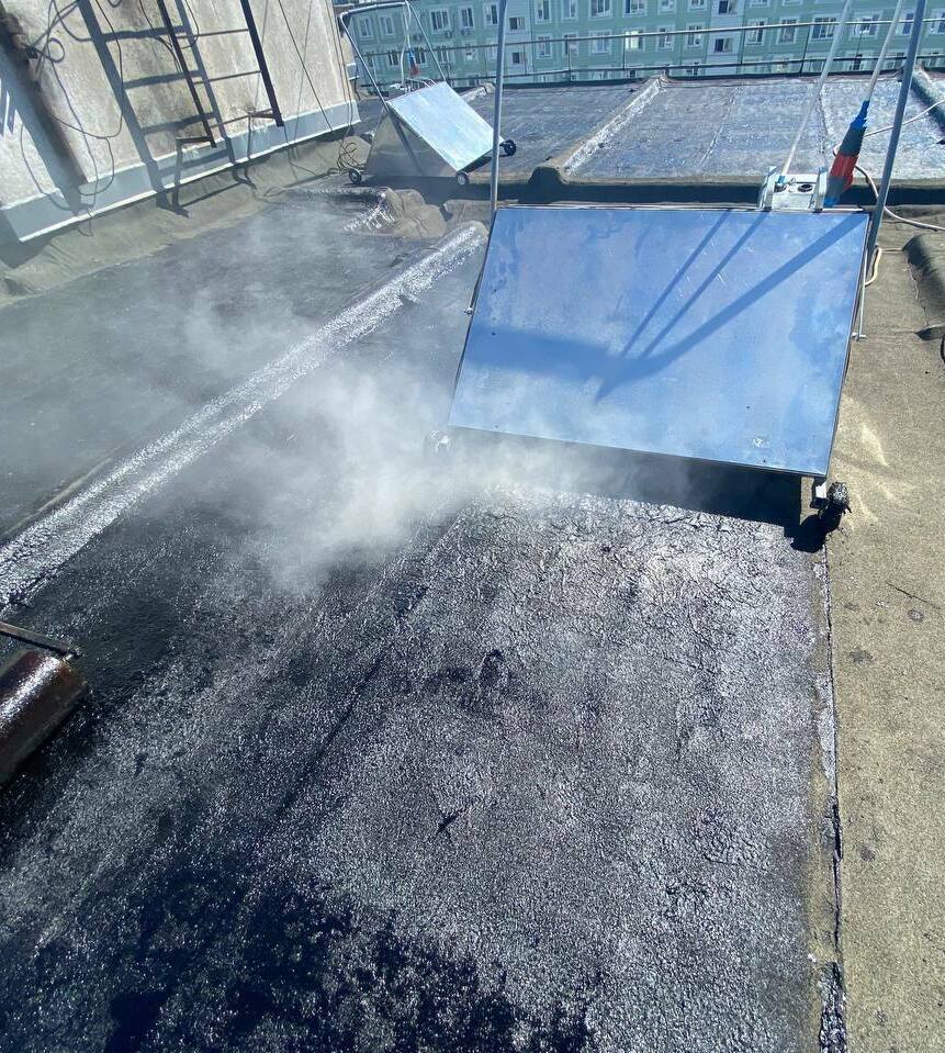 мягкая кровля, мягкая кровля цена, купить мягкую кровлю, мягкая кровля технониколь, ремонт мягкой кровли, мягкая кровля крыши, монтаж мягкой кровли, работа мягкая кровля, кровля мягкая черепица, устройство мягкой кровли, кровля, мягкая кровля, плоская кровля, кровля цена, кровля крыши, кровля купить, ремонт крыши, кровля москва, мягкая кровля москва, ремонт крыши москва, кровля работы москва, кровля санкт петербург, мягкая кровля санкт петербург, работа кровля санкт петербург, мягкая кровля москва цены, ремонт крыши москва цена, ремонт крыши москва стоимость, ремонт крыши москва смета, капитальный ремонт крыши москва, капитальный ремонт крыши санкт петербург, частичный ремонт крыши москва, локальный ремонт крыши санкт петербург, компания ремонт кровли с сро, капитальный ремонт кровли сро, технониколь купить, ремонт мягкой кровли спеканием, спекание кровли оборудование, ремонт кровли методом спекания