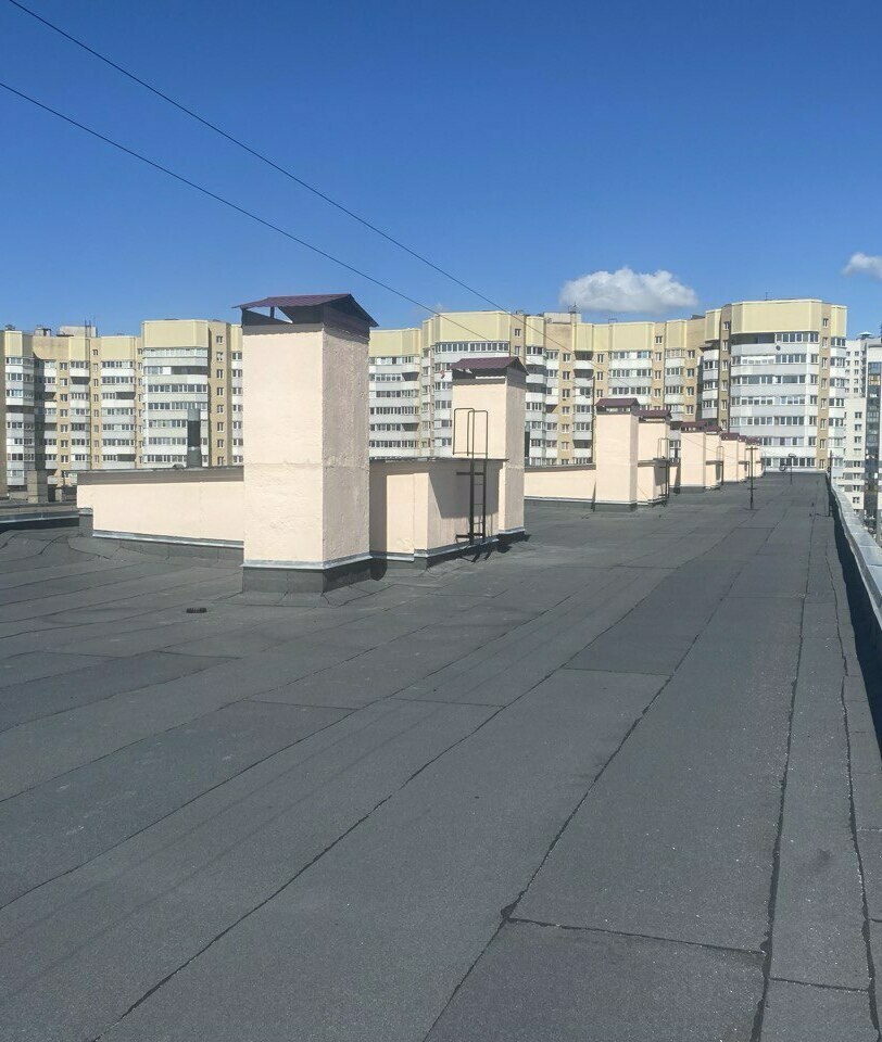 Ремонт кровли методом спекания мягкая кровля, мягкая кровля цена, купить мягкую кровлю, мягкая кровля технониколь, ремонт мягкой кровли, мягкая кровля крыши, монтаж мягкой кровли, работа мягкая кровля, кровля мягкая черепица, устройство мягкой кровли, кровля, мягкая кровля, плоская кровля, кровля цена, кровля крыши, кровля купить, ремонт крыши, кровля москва, мягкая кровля москва, ремонт крыши москва, кровля работы москва, кровля санкт петербург, мягкая кровля санкт петербург, работа кровля санкт петербург, мягкая кровля москва цены, ремонт крыши москва цена, ремонт крыши москва стоимость, ремонт крыши москва смета, капитальный ремонт крыши москва, капитальный ремонт крыши санкт петербург, частичный ремонт крыши москва, локальный ремонт крыши санкт петербург, компания ремонт кровли с сро, капитальный ремонт кровли сро, технониколь купить, ремонт мягкой кровли спеканием, спекание кровли оборудование, ремонт кровли методом спекания