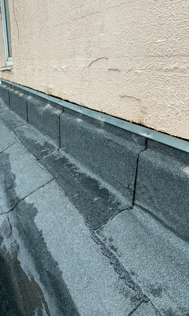 мягкая кровля, мягкая кровля цена, купить мягкую кровлю , мягкая кровля технониколь, ремонт мягкой кровли, мягкая кровля кыши, монтаж мягкой кровли, работа мягкая кровля, кровля мягкая черепица, устройство мягкой кровли, кровля, мягкая кровля, плоская кровля, кровля цена, кровля крыши, кровля купить, ремонт крыши, кровля москва, мягкая кровля москва, ремонт крыши москва, кровля работы москва, кровля санкт петербург, мягкая кровля санкт петербург, работа кровля санкт петербург, мягкая кровля москва цены, ремонт крыши москва цена, ремонт крыши москва стоимость, ремонт крыши москва смета, капитальный ремонт крыши москва, капитальный ремонт крыши санкт петербург, частичный ремонт крыши москва, локальный ремонт крыши санкт петербург, компания ремонт кровли с сро, капитальный ремонт кровли сро, технониколь купить, ремонт мягкой кровли спеканием, спекание кровли оборудование