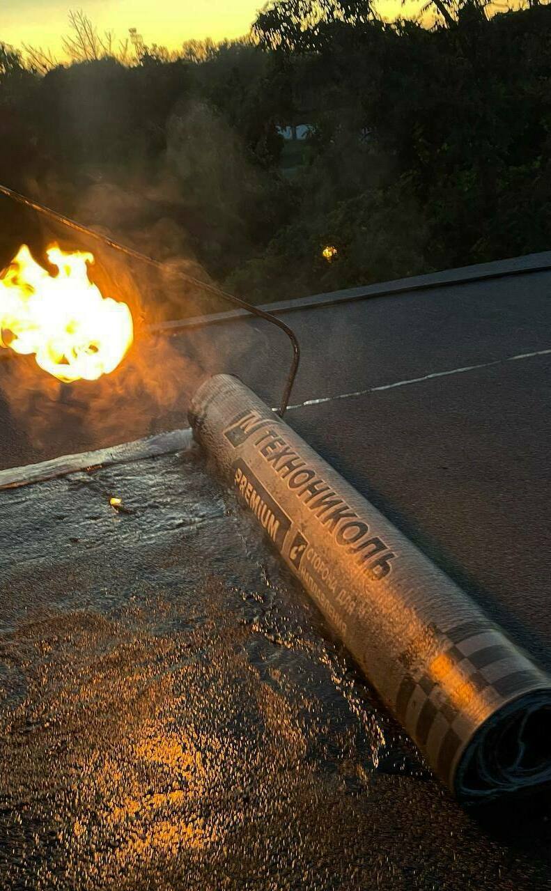 мягкая кровля, мягкая кровля цена, купить мягкую кровлю, мягкая кровля технониколь, ремонт мягкой кровли, мягкая кровля крыши, монтаж мягкой кровли, работа мягкая кровля, кровля мягкая черепица, устройство мягкой кровли, кровля, мягкая кровля, плоская кровля, кровля цена, кровля крыши, кровля купить, ремонт крыши, кровля москва, мягкая кровля москва, ремонт крыши москва, кровля работы москва, кровля санкт петербург, мягкая кровля санкт петербург, работа кровля санкт петербург, мягкая кровля москва цены, ремонт крыши москва цена, ремонт крыши москва стоимость, ремонт крыши москва смета, капитальный ремонт крыши москва, капитальный ремонт крыши санкт петербург, частичный ремонт крыши москва, локальный ремонт крыши санкт петербург, компания ремонт кровли с сро, капитальный ремонт кровли сро, технониколь купить, ремонт мягкой кровли спеканием, спекание кровли оборудование, ремонт кровли методом спекания