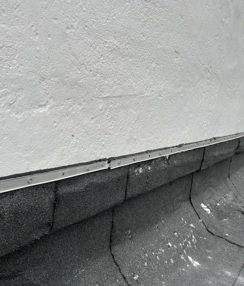 мягкая кровля, мягкая кровля цена, купить мягкую кровлю, мягкая кровля технониколь, ремонт мягкой кровли, мягкая кровля крыши, монтаж мягкой кровли, работа мягкая кровля, кровля мягкая черепица, устройство мягкой кровли, кровля, мягкая кровля, плоская кровля, кровля цена, кровля крыши, кровля купить, ремонт крыши, кровля москва, мягкая кровля москва, ремонт крыши москва, кровля работы москва, кровля санкт петербург, мягкая кровля санкт петербург, работа кровля санкт петербург, мягкая кровля москва цены, ремонт крыши москва цена, ремонт крыши москва стоимость, ремонт крыши москва смета, капитальный ремонт крыши москва, капитальный ремонт крыши санкт петербург, частичный ремонт крыши москва, локальный ремонт крыши санкт петербург, компания ремонт кровли с сро, капитальный ремонт кровли сро, технониколь купить, ремонт мягкой кровли спеканием, спекание кровли оборудование, ремонт кровли методом спекания