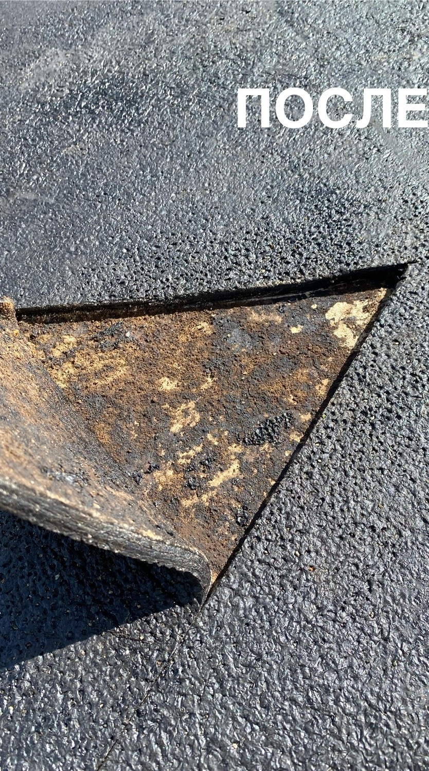 мягкая кровля, мягкая кровля цена, купить мягкую кровлю , мягкая кровля технониколь, ремонт мягкой кровли, мягкая кровля кыши, монтаж мягкой кровли, работа мягкая кровля, кровля мягкая черепица, устройство мягкой кровли, кровля, мягкая кровля, плоская кровля, кровля цена, кровля крыши, кровля купить, ремонт крыши, кровля москва, мягкая кровля москва, ремонт крыши москва, кровля работы москва, кровля санкт петербург, мягкая кровля санкт петербург, работа кровля санкт петербург, мягкая кровля москва цены, ремонт крыши москва цена, ремонт крыши москва стоимость, ремонт крыши москва смета, капитальный ремонт крыши москва, капитальный ремонт крыши санкт петербург, частичный ремонт крыши москва, локальный ремонт крыши санкт петербург, компания ремонт кровли с сро, капитальный ремонт кровли сро, технониколь купить, ремонт мягкой кровли спеканием, спекание кровли оборудование