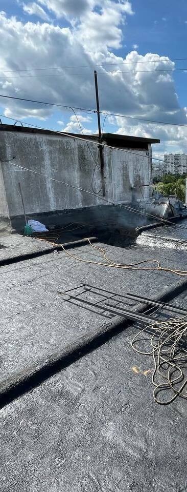 мягкая кровля, мягкая кровля цена, купить мягкую кровлю, мягкая кровля технониколь, ремонт мягкой кровли, мягкая кровля крыши, монтаж мягкой кровли, работа мягкая кровля, кровля мягкая черепица, устройство мягкой кровли, кровля, мягкая кровля, плоская кровля, кровля цена, кровля крыши, кровля купить, ремонт крыши, кровля москва, мягкая кровля москва, ремонт крыши москва, кровля работы москва, кровля санкт петербург, мягкая кровля санкт петербург, работа кровля санкт петербург, мягкая кровля москва цены, ремонт крыши москва цена, ремонт крыши москва стоимость, ремонт крыши москва смета, капитальный ремонт крыши москва, капитальный ремонт крыши санкт петербург, частичный ремонт крыши москва, локальный ремонт крыши санкт петербург, компания ремонт кровли с сро, капитальный ремонт кровли сро, технониколь купить, ремонт мягкой кровли спеканием, спекание кровли оборудование, ремонт кровли методом спекания