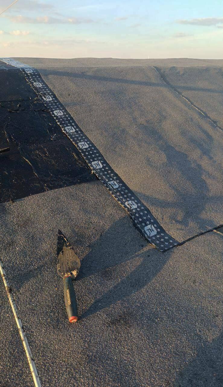 мягкая кровля, мягкая кровля цена, купить мягкую кровлю, мягкая кровля технониколь, ремонт мягкой кровли, мягкая кровля крыши, монтаж мягкой кровли, работа мягкая кровля, кровля мягкая черепица, устройство мягкой кровли, кровля, мягкая кровля, плоская кровля, кровля цена, кровля крыши, кровля купить, ремонт крыши, кровля москва, мягкая кровля москва, ремонт крыши москва, кровля работы москва, кровля санкт петербург, мягкая кровля санкт петербург, работа кровля санкт петербург, мягкая кровля москва цены, ремонт крыши москва цена, ремонт крыши москва стоимость, ремонт крыши москва смета, капитальный ремонт крыши москва, капитальный ремонт крыши санкт петербург, частичный ремонт крыши москва, локальный ремонт крыши санкт петербург, компания ремонт кровли с сро, капитальный ремонт кровли сро, технониколь купить, ремонт мягкой кровли спеканием, спекание кровли оборудование, ремонт кровли методом спекания