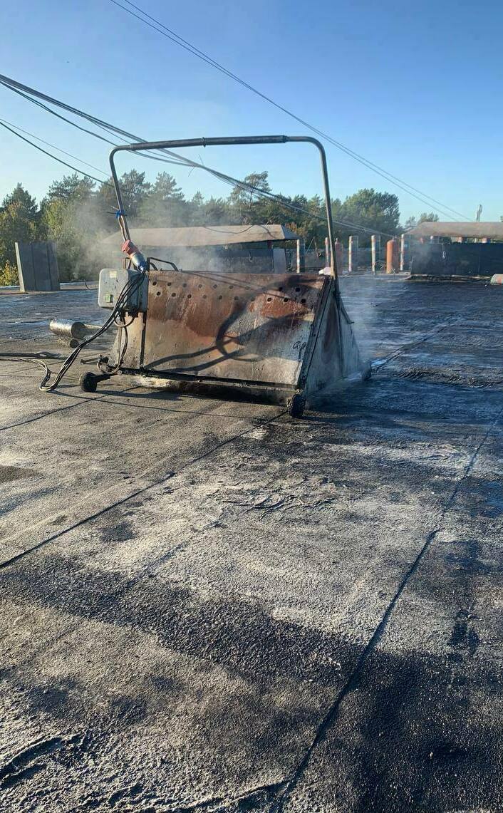 мягкая кровля, мягкая кровля цена, купить мягкую кровлю, мягкая кровля технониколь, ремонт мягкой кровли, мягкая кровля крыши, монтаж мягкой кровли, работа мягкая кровля, кровля мягкая черепица, устройство мягкой кровли, кровля, мягкая кровля, плоская кровля, кровля цена, кровля крыши, кровля купить, ремонт крыши, кровля москва, мягкая кровля москва, ремонт крыши москва, кровля работы москва, кровля санкт петербург, мягкая кровля санкт петербург, работа кровля санкт петербург, мягкая кровля москва цены, ремонт крыши москва цена, ремонт крыши москва стоимость, ремонт крыши москва смета, капитальный ремонт крыши москва, капитальный ремонт крыши санкт петербург, частичный ремонт крыши москва, локальный ремонт крыши санкт петербург, компания ремонт кровли с сро, капитальный ремонт кровли сро, технониколь купить, ремонт мягкой кровли спеканием, спекание кровли оборудование, ремонт кровли методом спекания